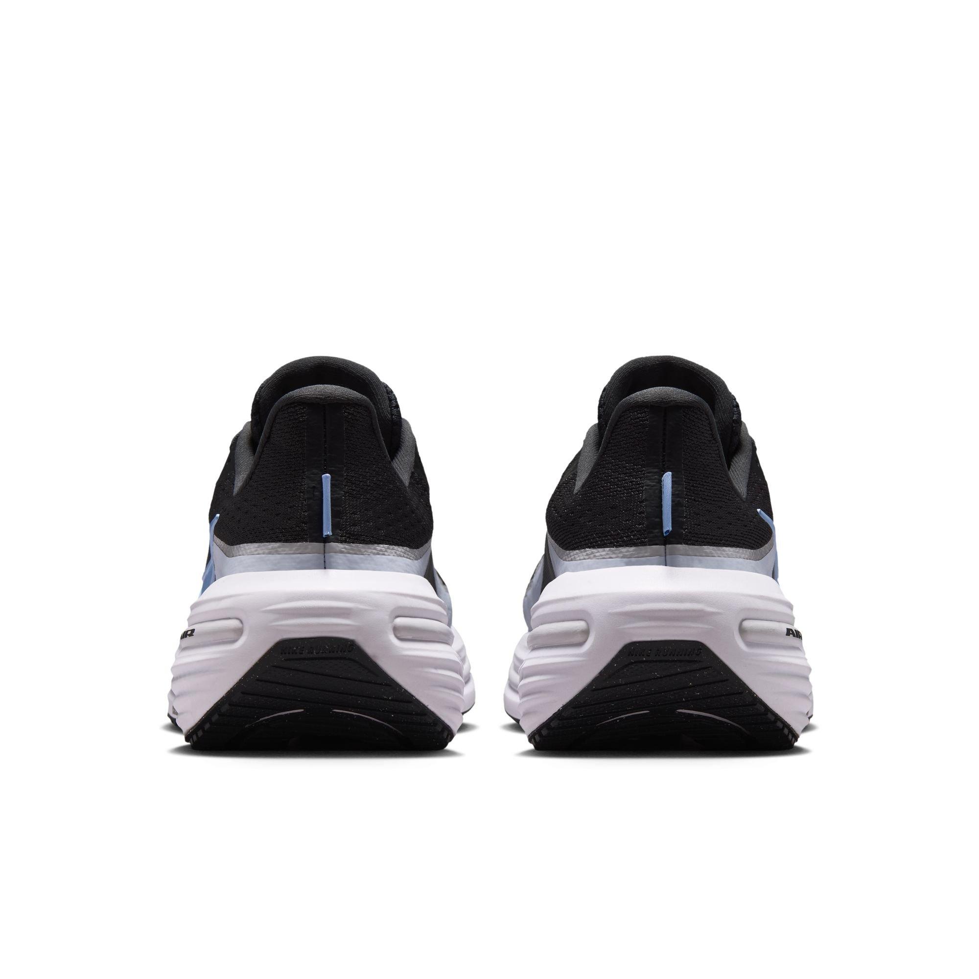 Women's Winflo 12 Runnning Shoes