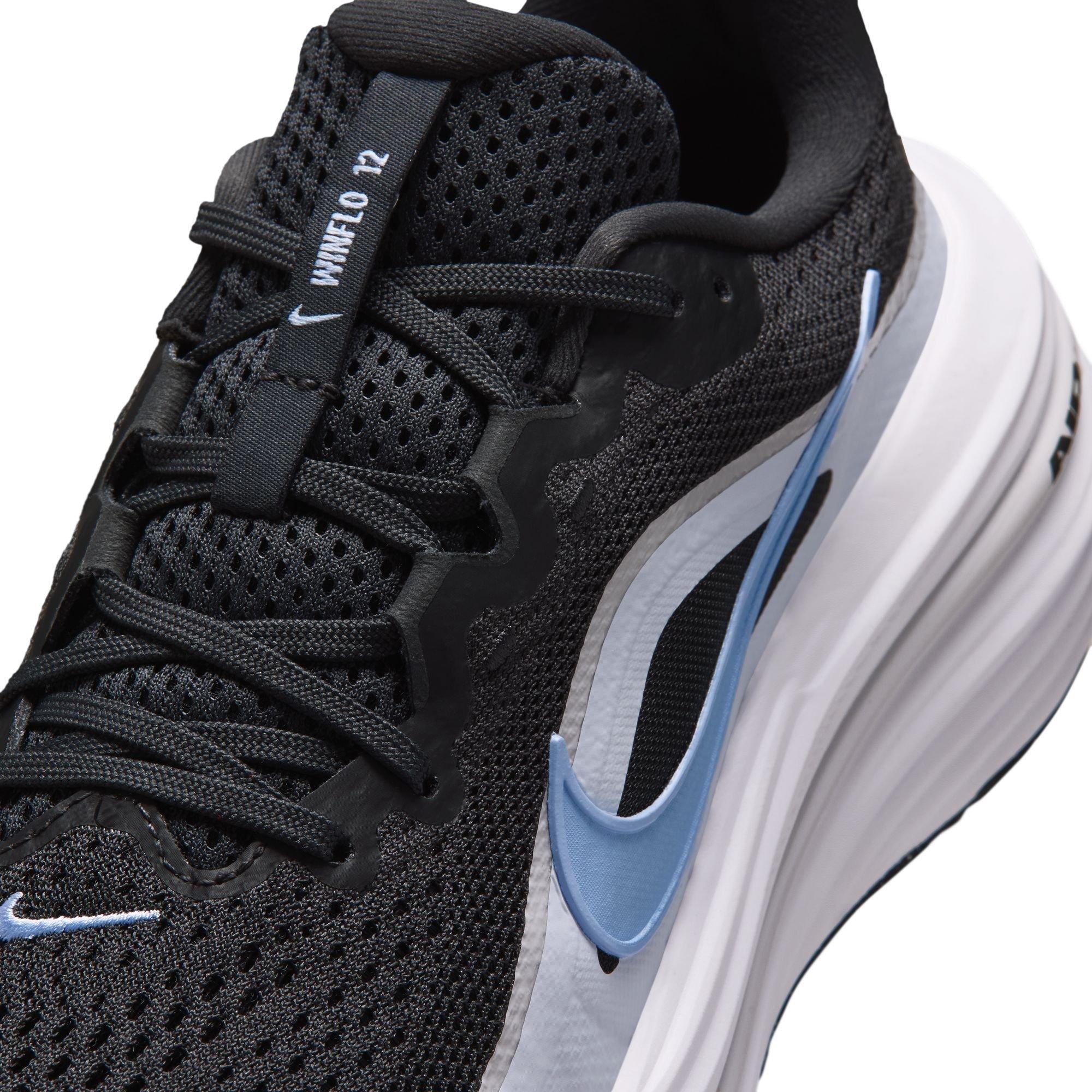 Women's Winflo 12 Runnning Shoes