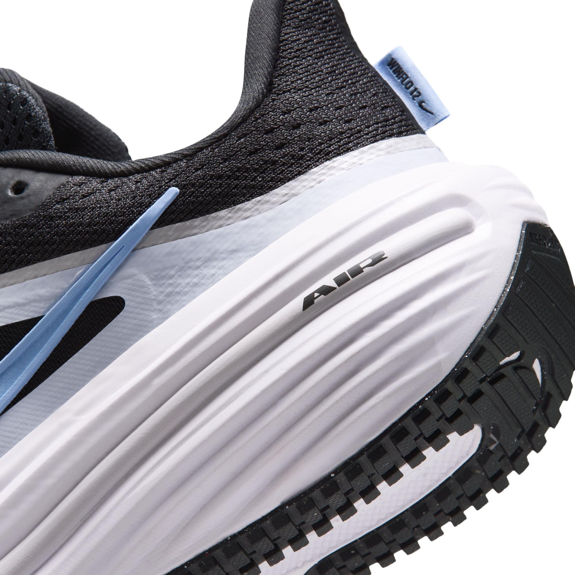 Women's Winflo 12 Runnning Shoes