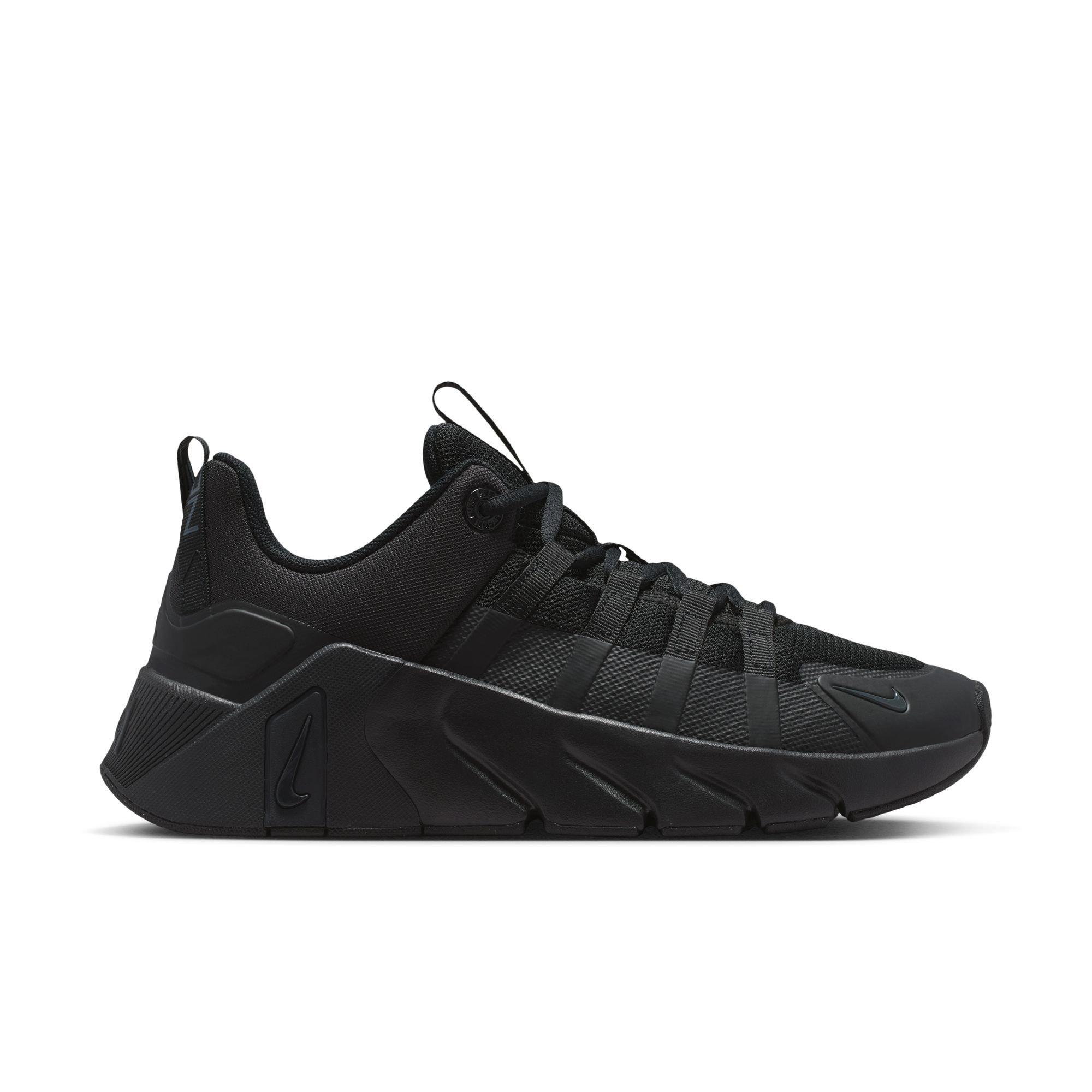 Black Black