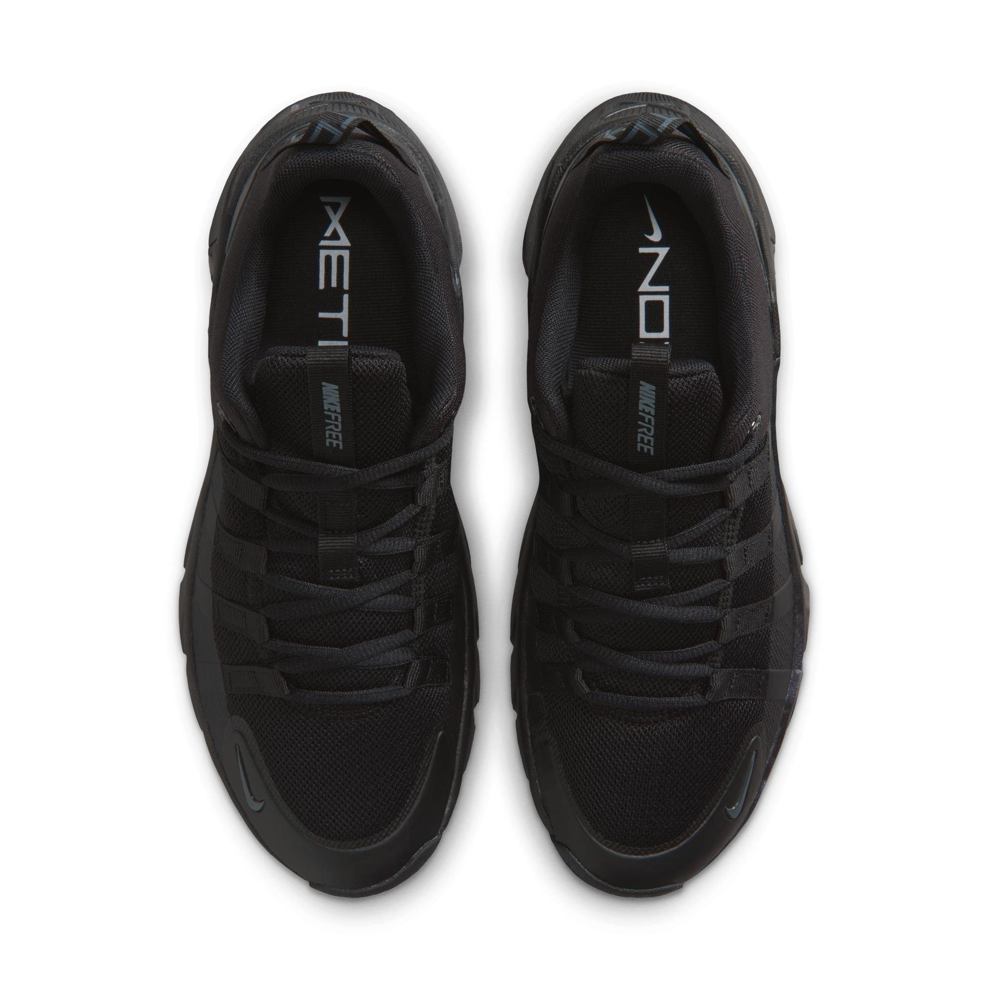 Women's Free Metcon 7 Training Shoes