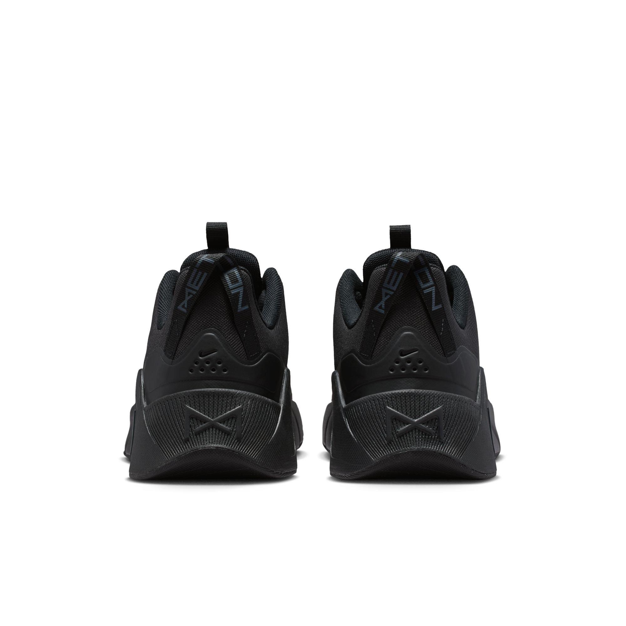 Women's Free Metcon 7 Training Shoes