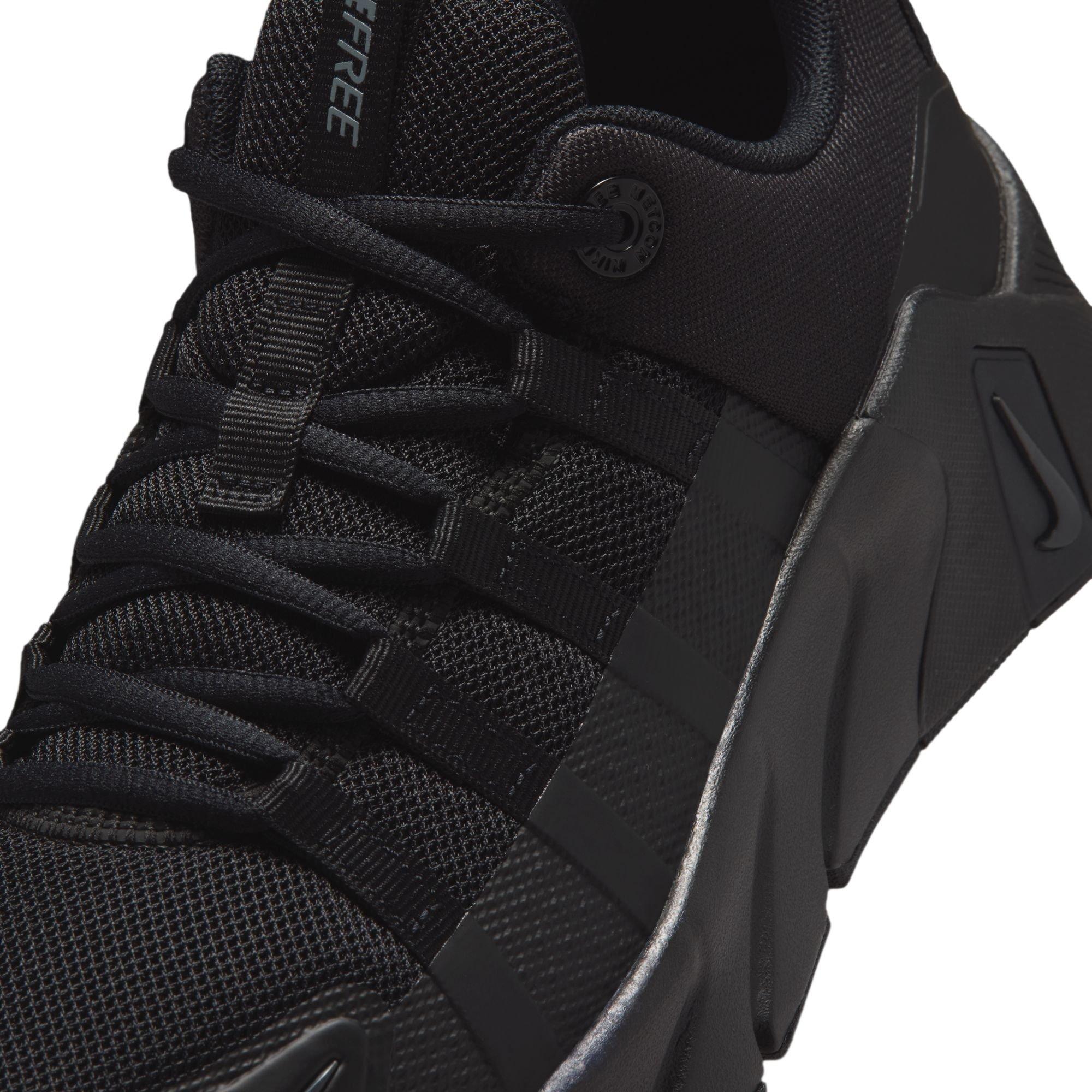 Women's Free Metcon 7 Training Shoes
