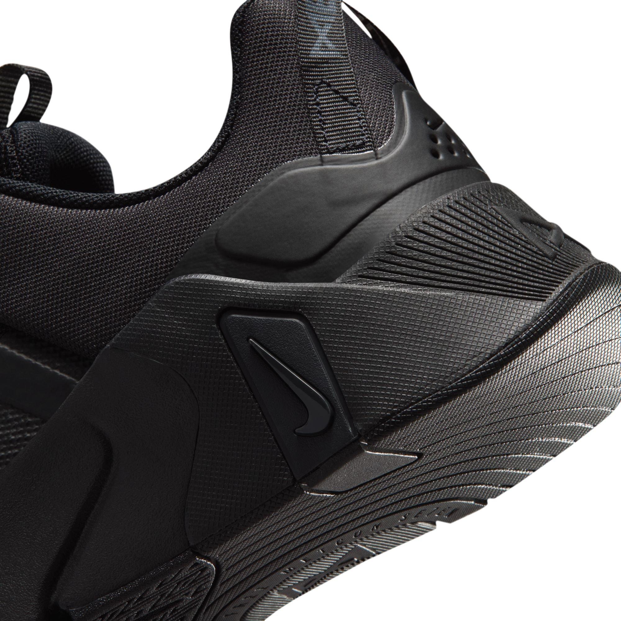 Women's Free Metcon 7 Training Shoes