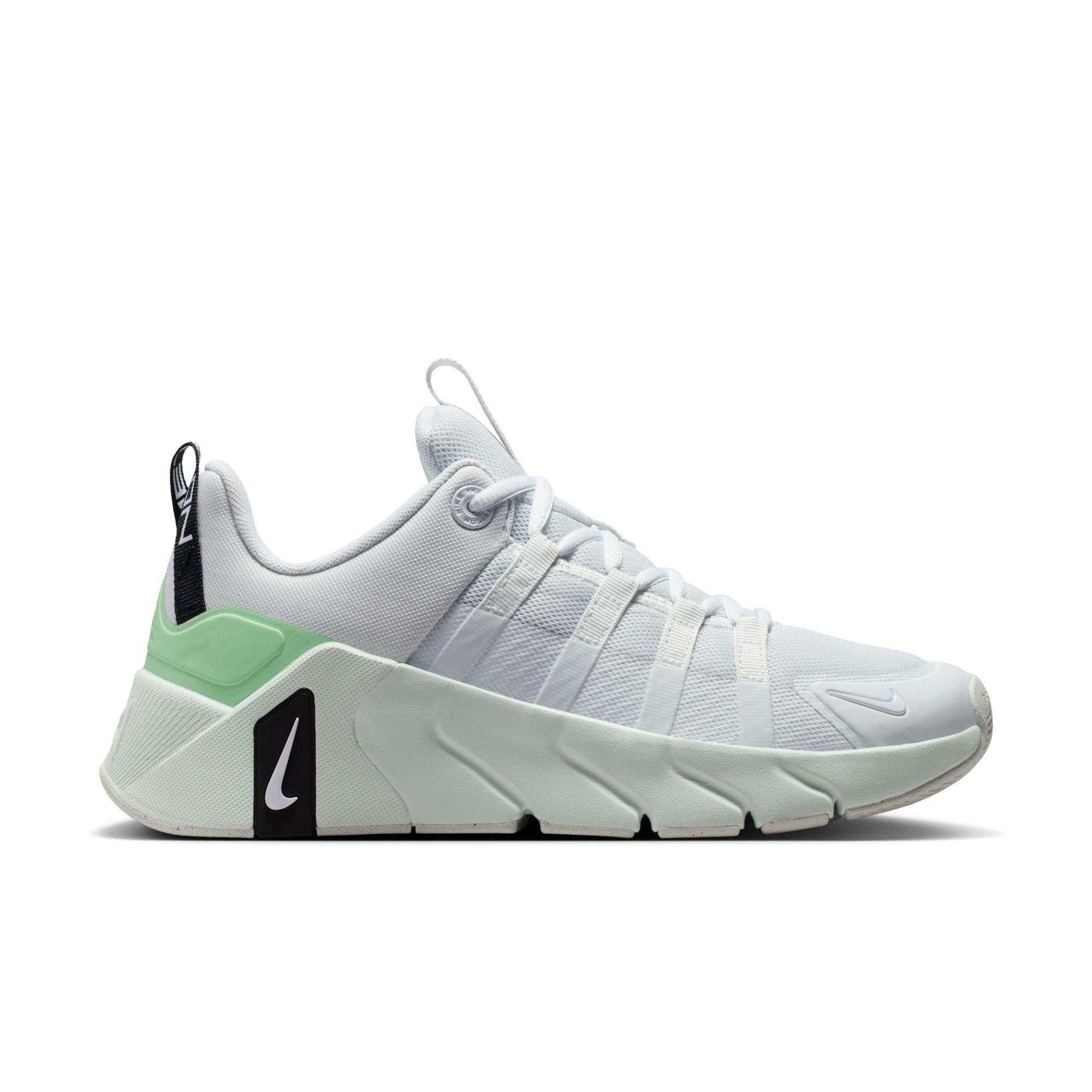 Women's Free Metcon 7 Training Shoes