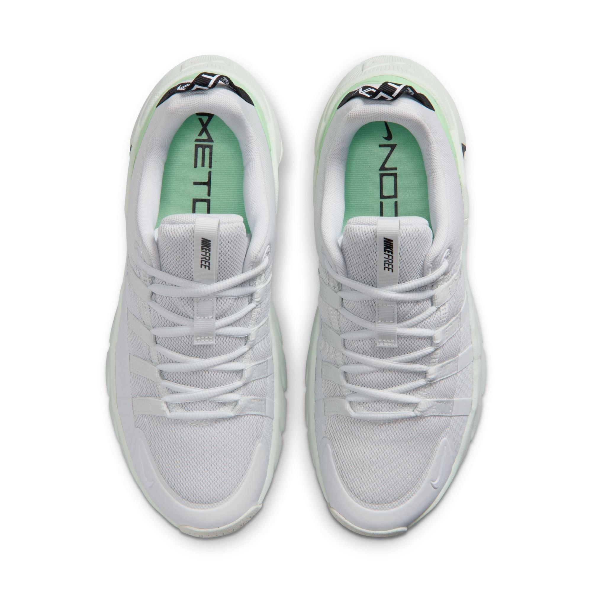 Women's Free Metcon 7 Training Shoes