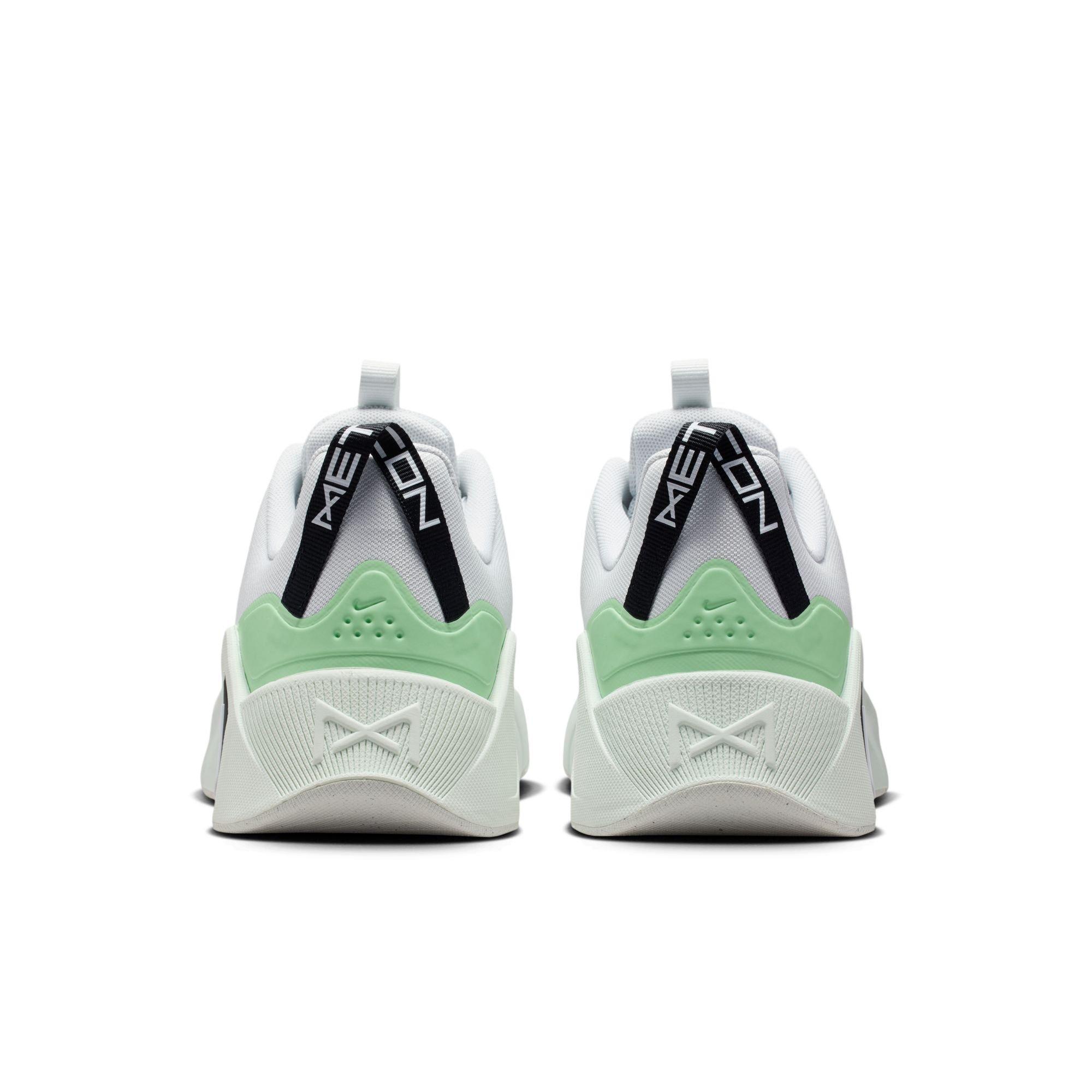 Women's Free Metcon 7 Training Shoes