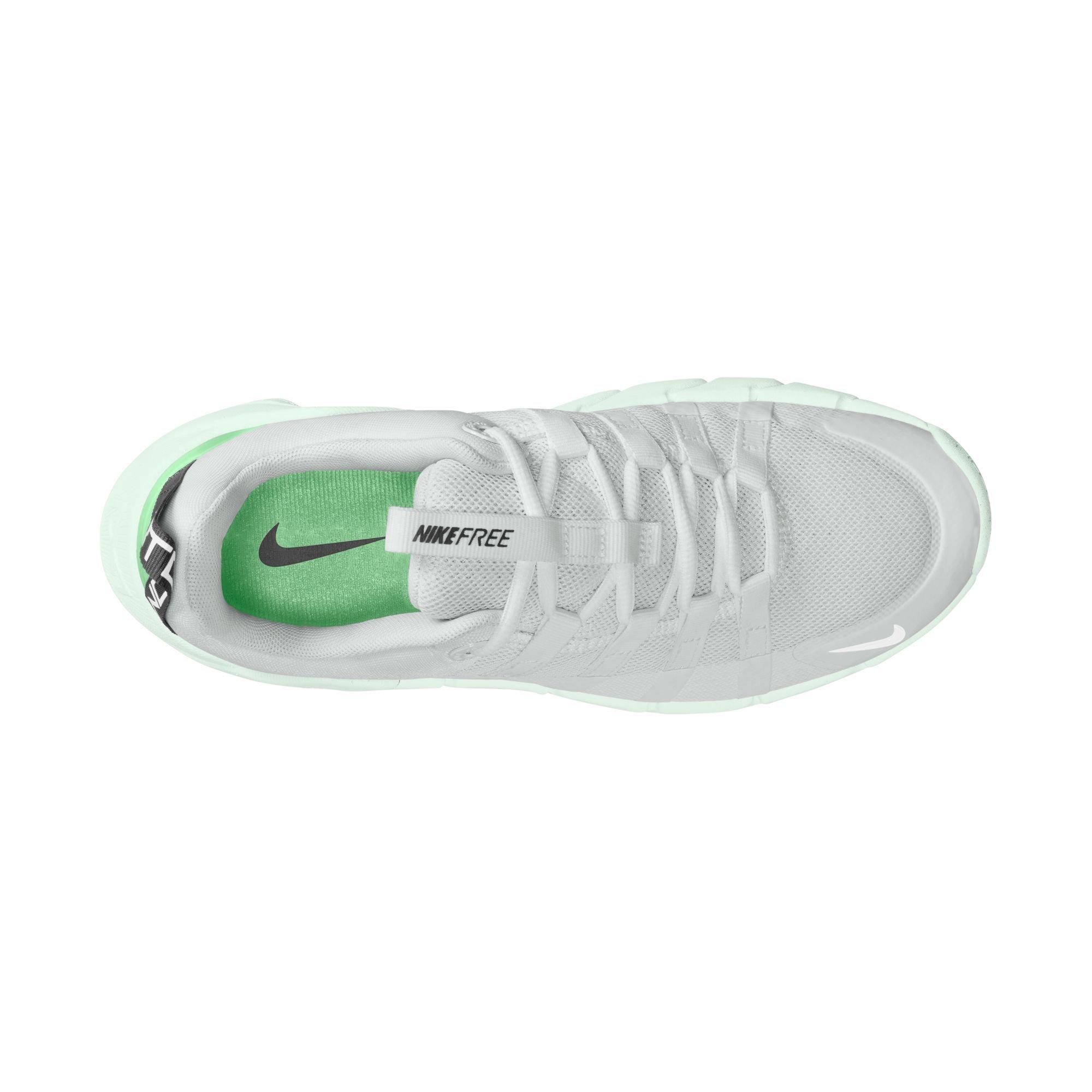 Women's Free Metcon 7 Training Shoes