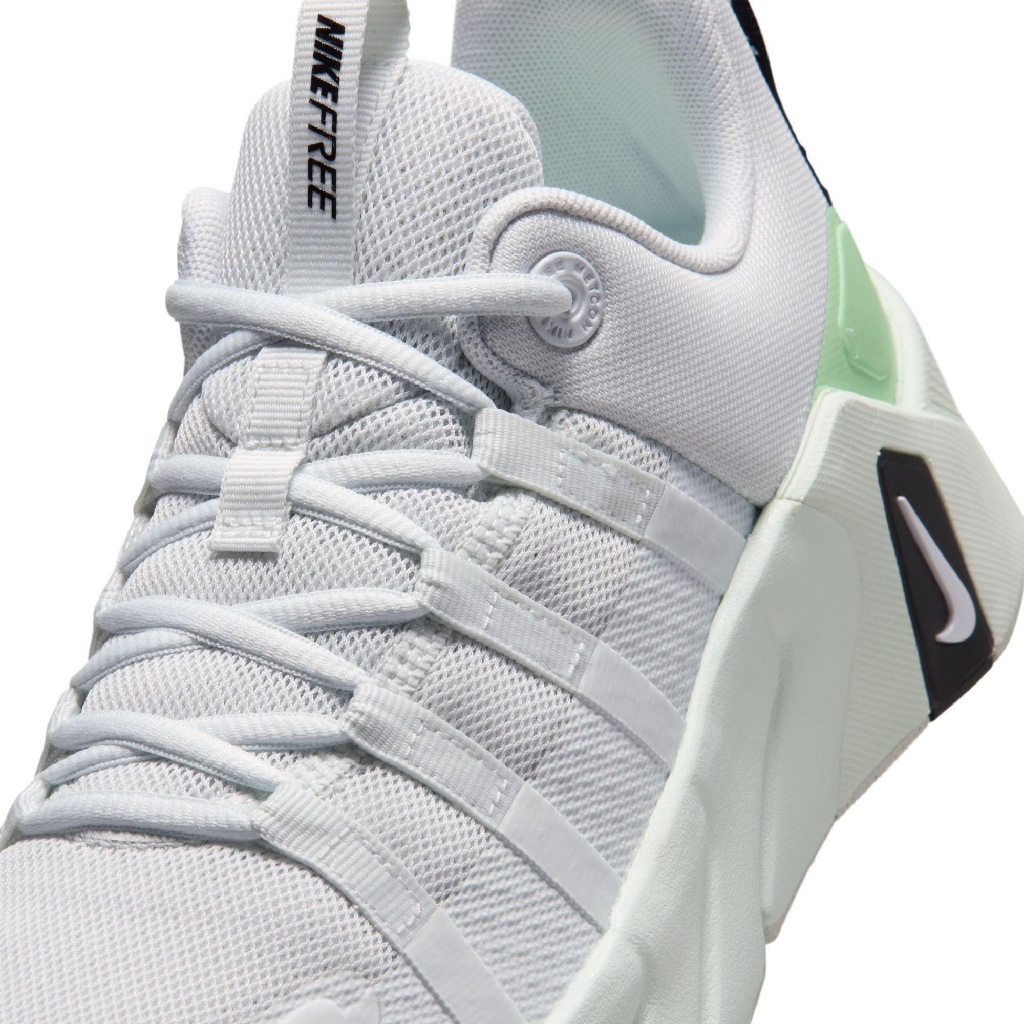 Women's Free Metcon 7 Training Shoes