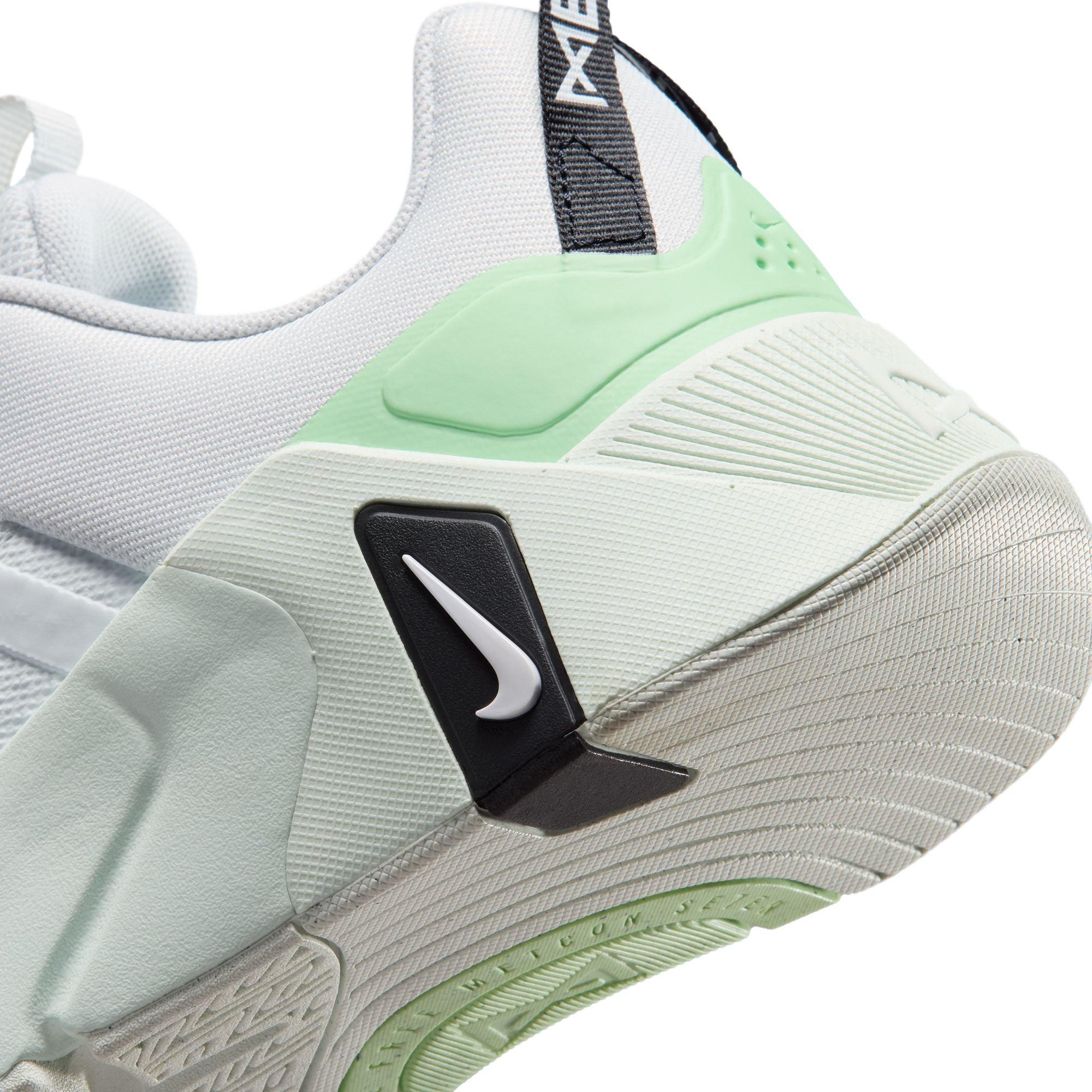 Women's Free Metcon 7 Training Shoes