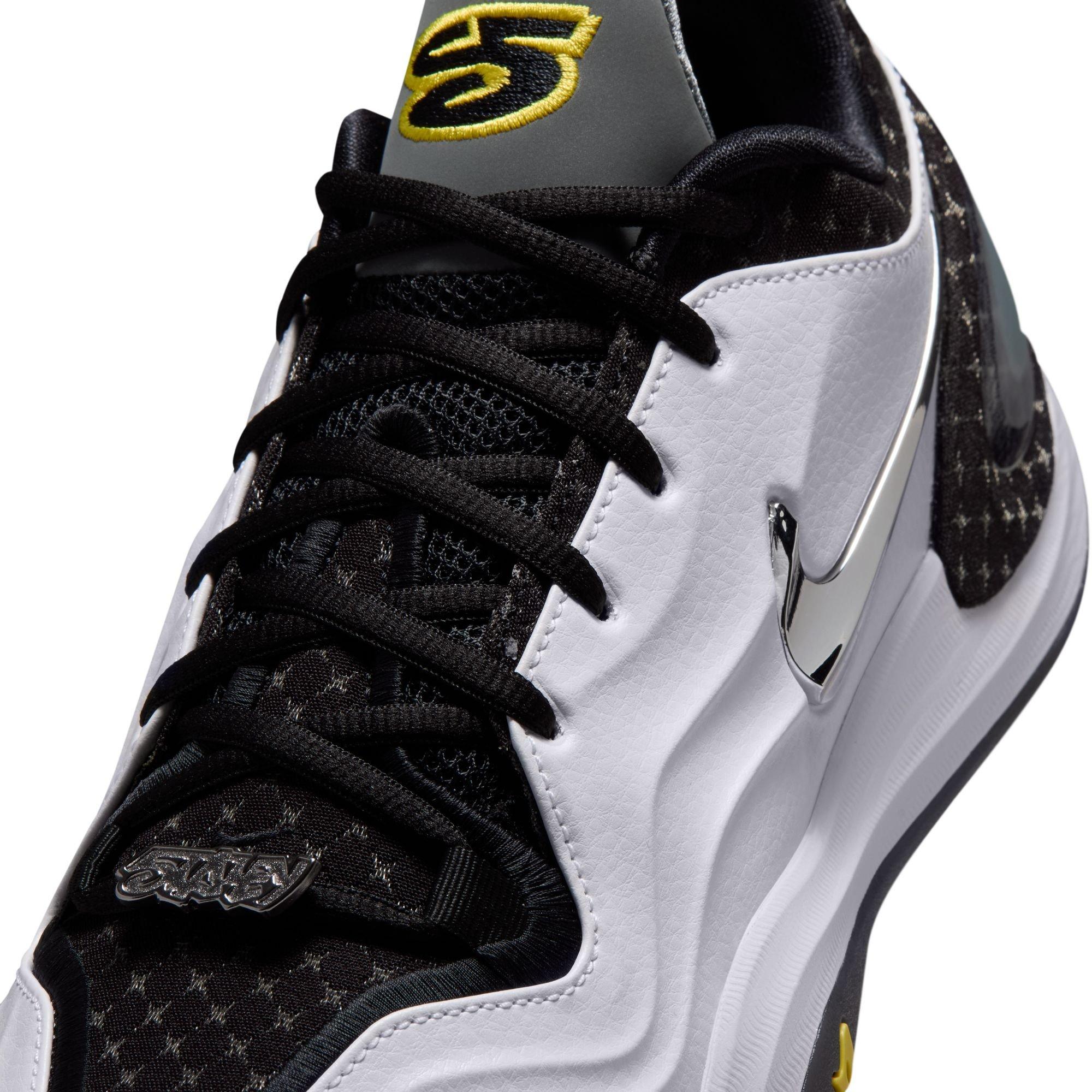 Women's A'ja Wilson A'Two Basketball Shoes