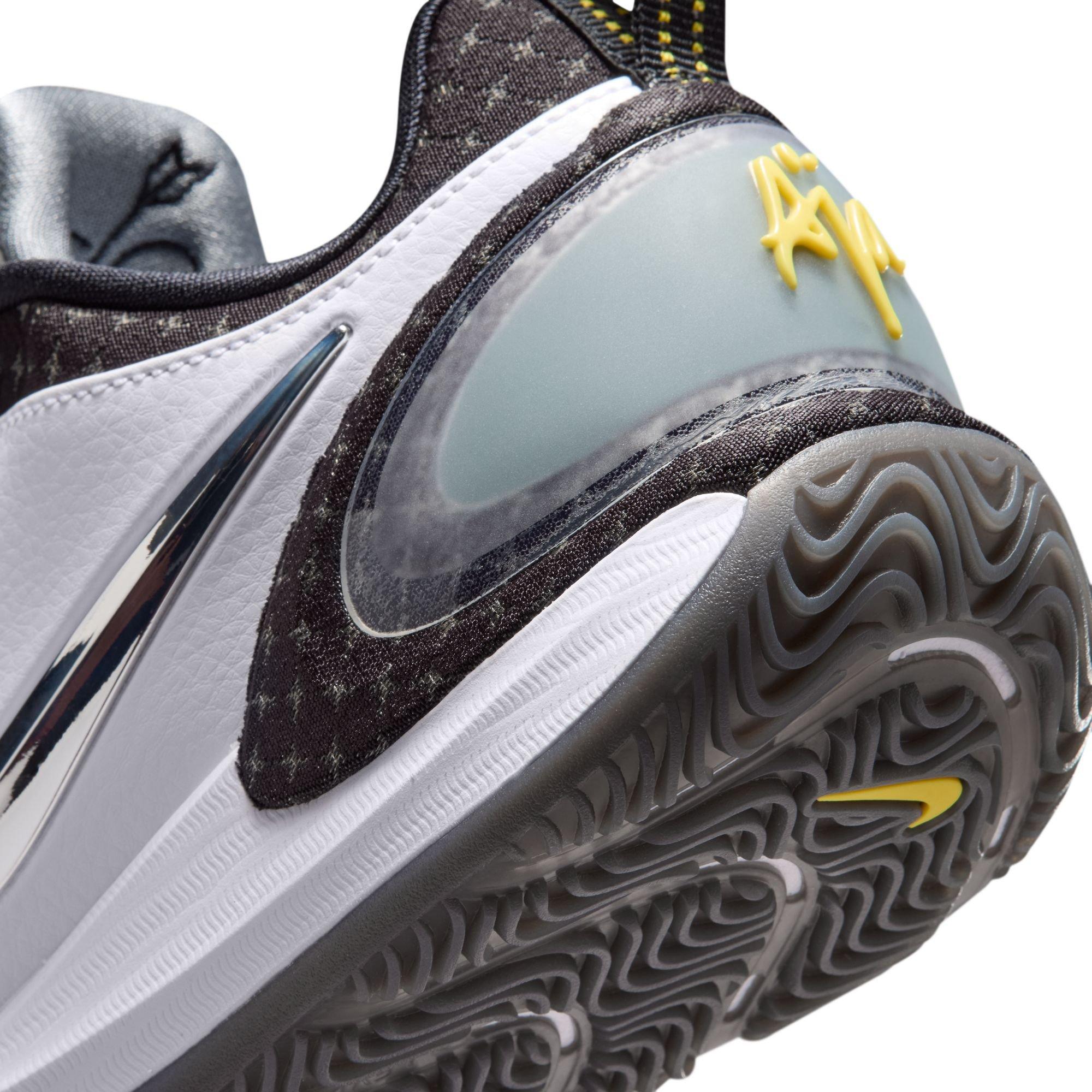 Women's A'ja Wilson A'Two Basketball Shoes
