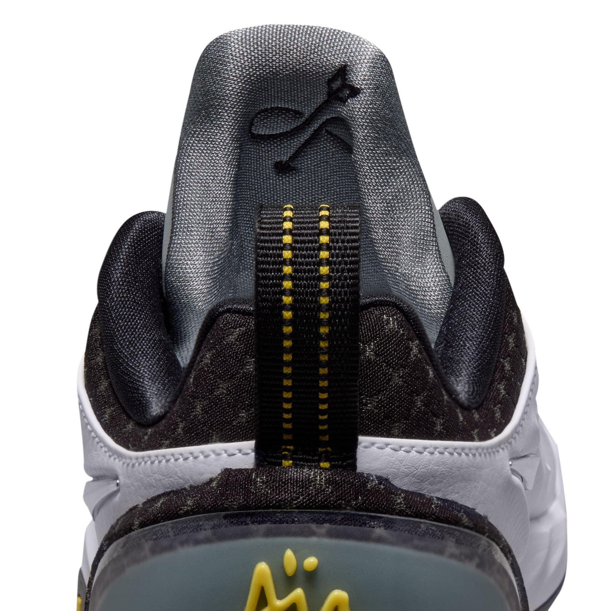 Women's A'ja Wilson A'Two Basketball Shoes