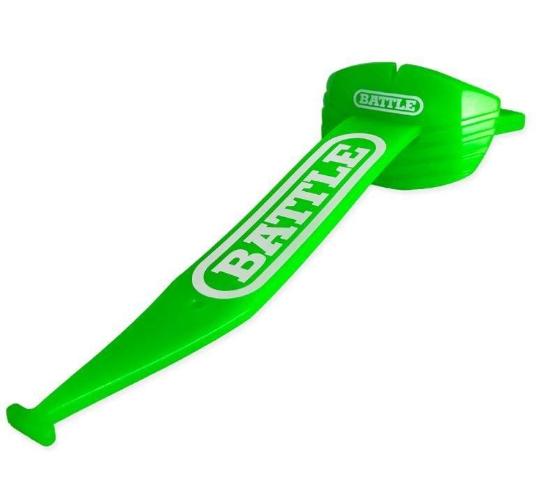 Neon Green