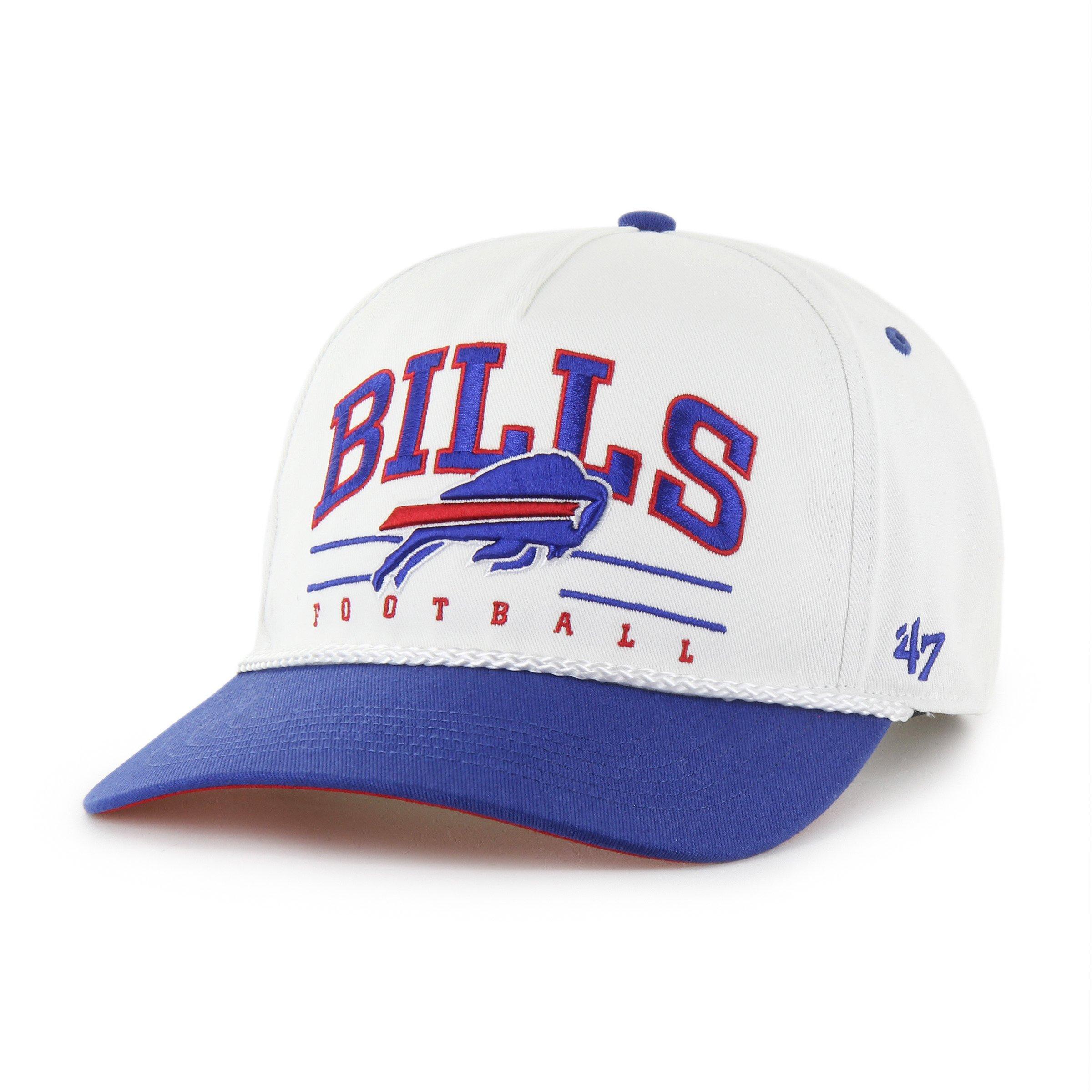 Buffalo Bills