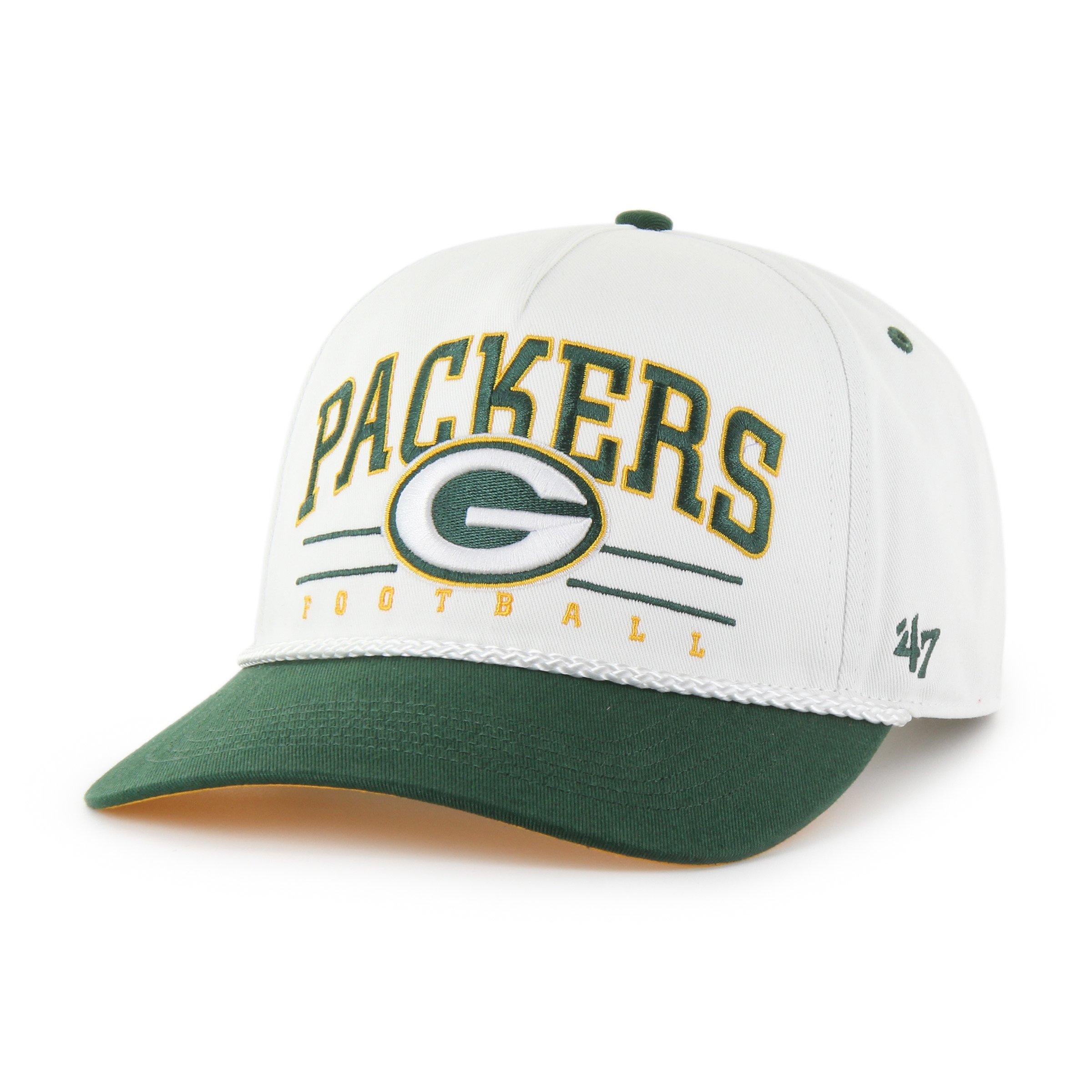 Green Bay Packers