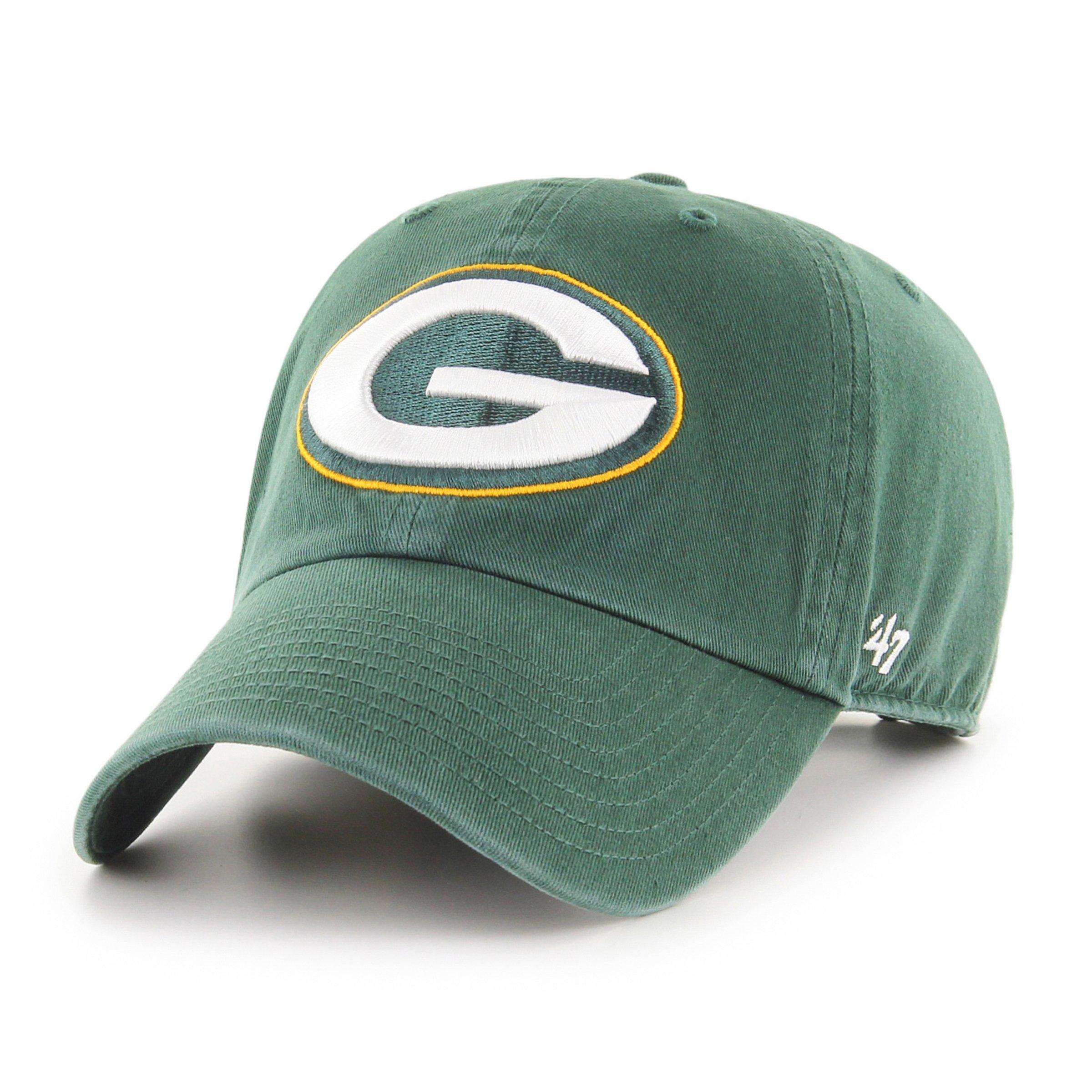 Green Bay Packers