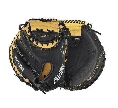 Future Star 33.5" Baseball Catchers Mitt, Right Hand Throw