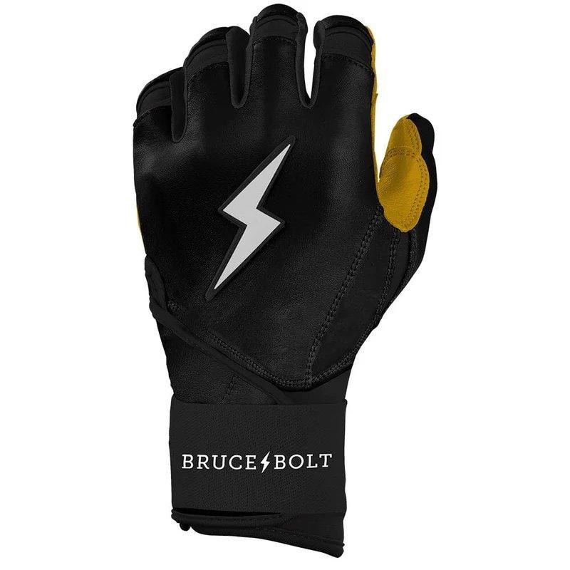 Youth Original Series Long Cuff Batting Gloves