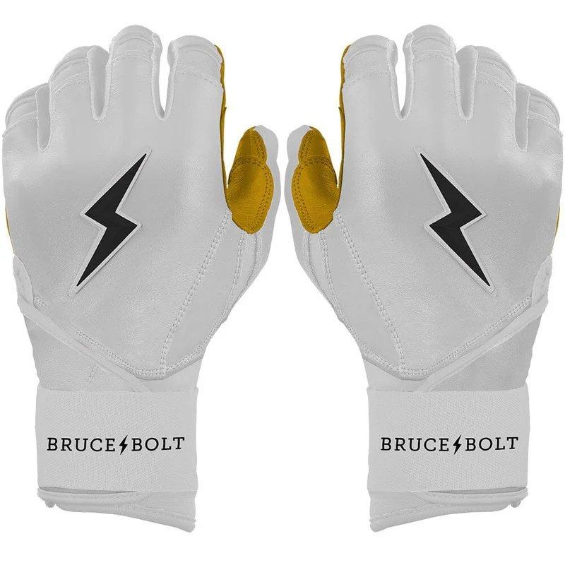 Youth Original Series Long Cuff Batting Gloves