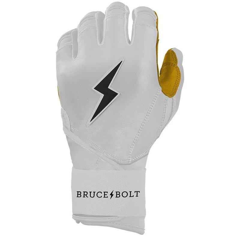Youth Original Series Long Cuff Batting Gloves