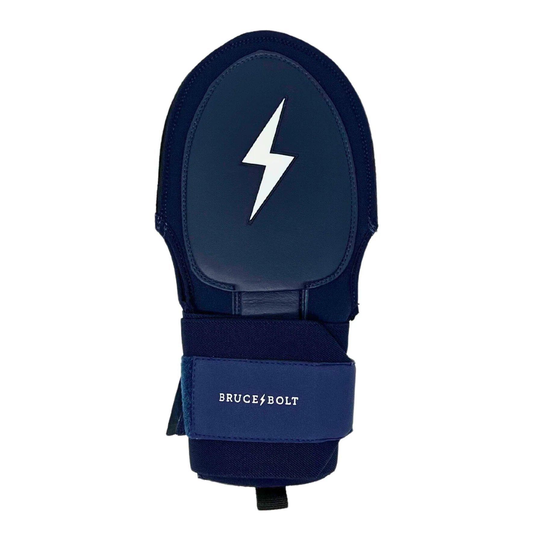 Youth Original Series Baseball Sliding Mitt