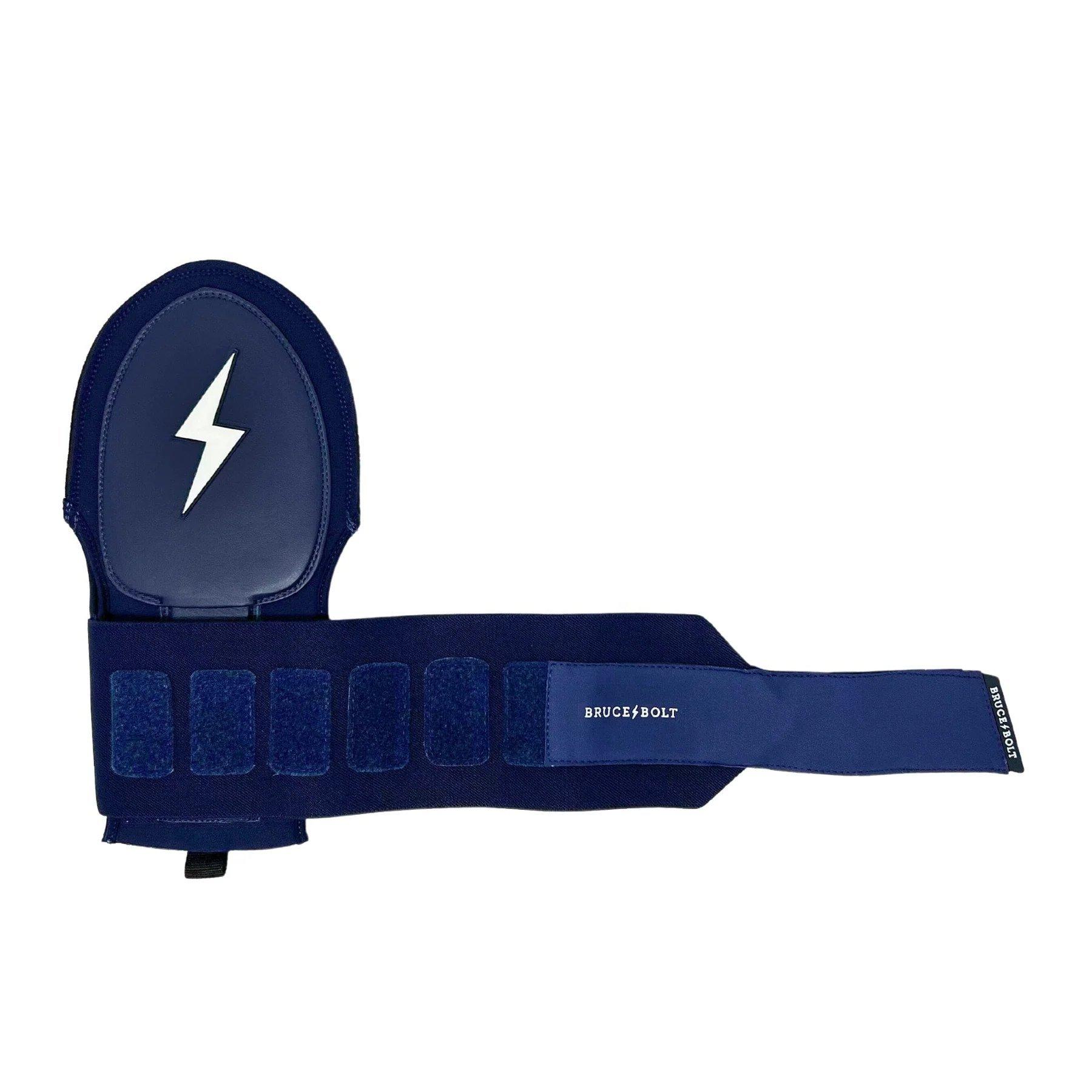 Youth Original Series Baseball Sliding Mitt