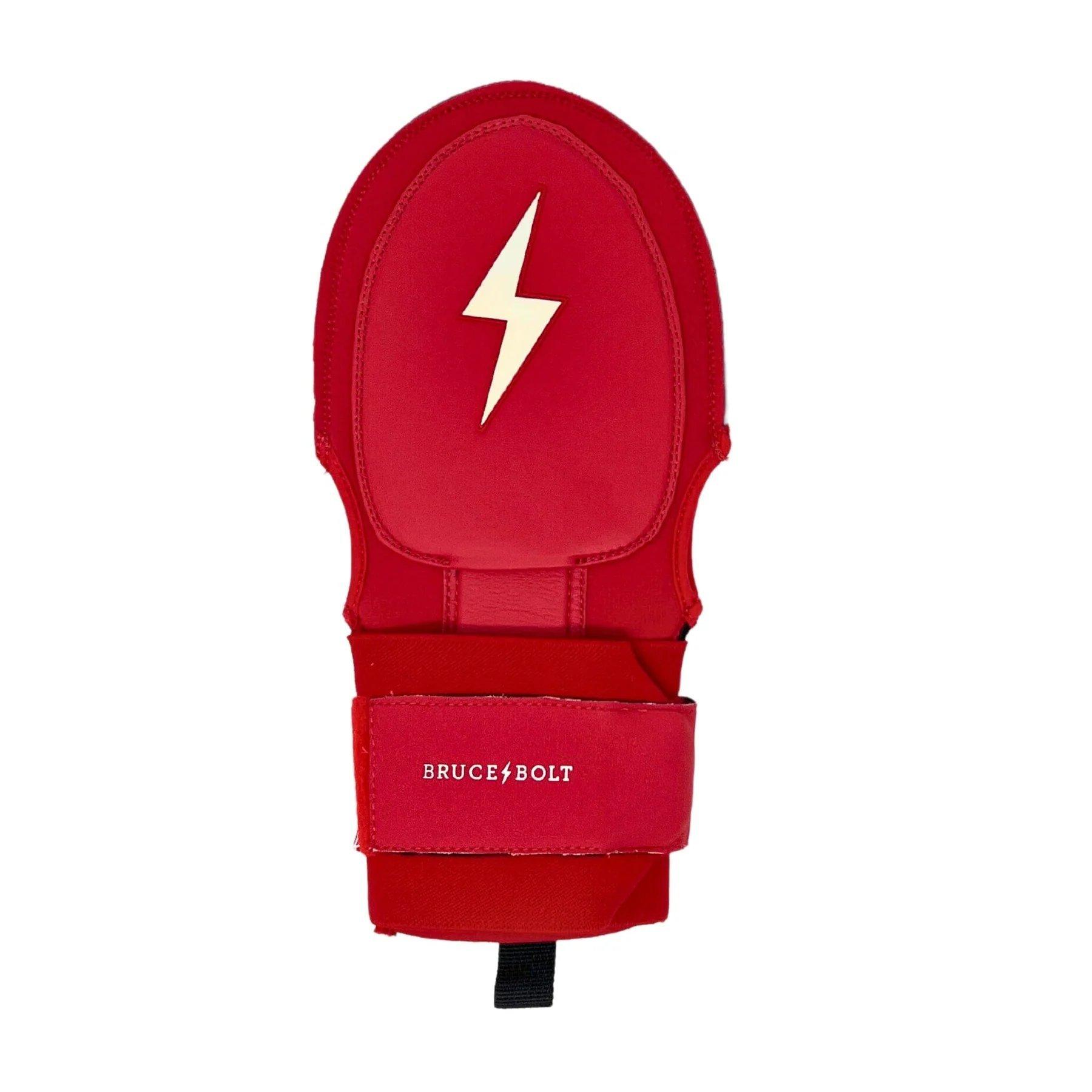 Youth Original Series Baseball Sliding Mitt