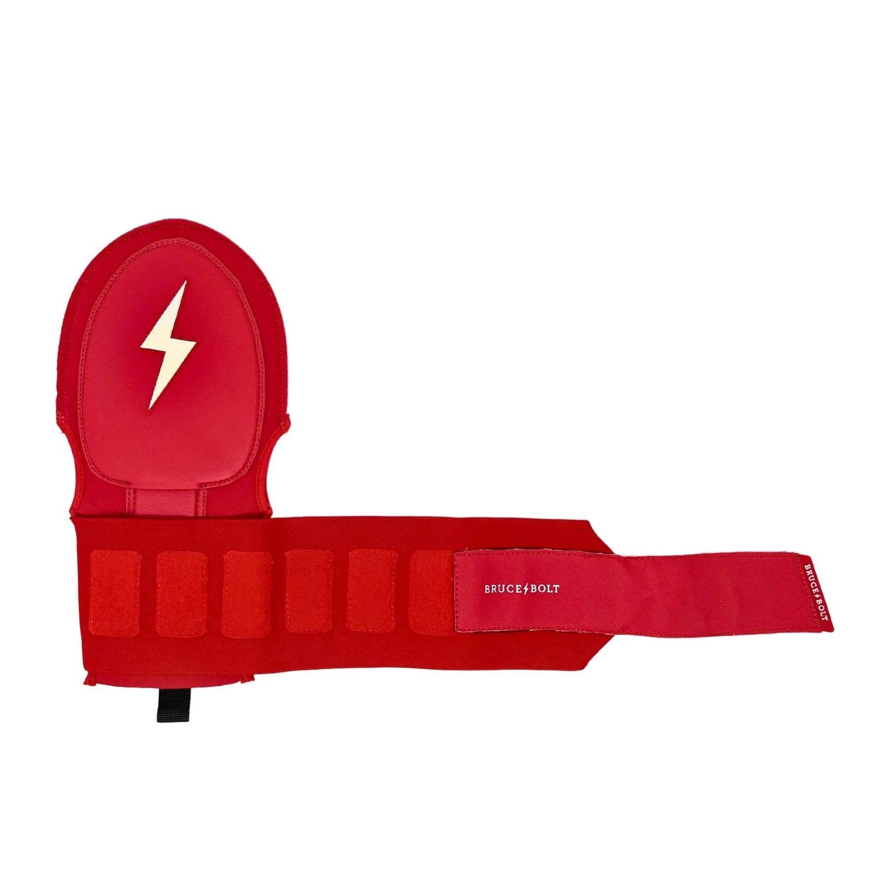 Youth Original Series Baseball Sliding Mitt