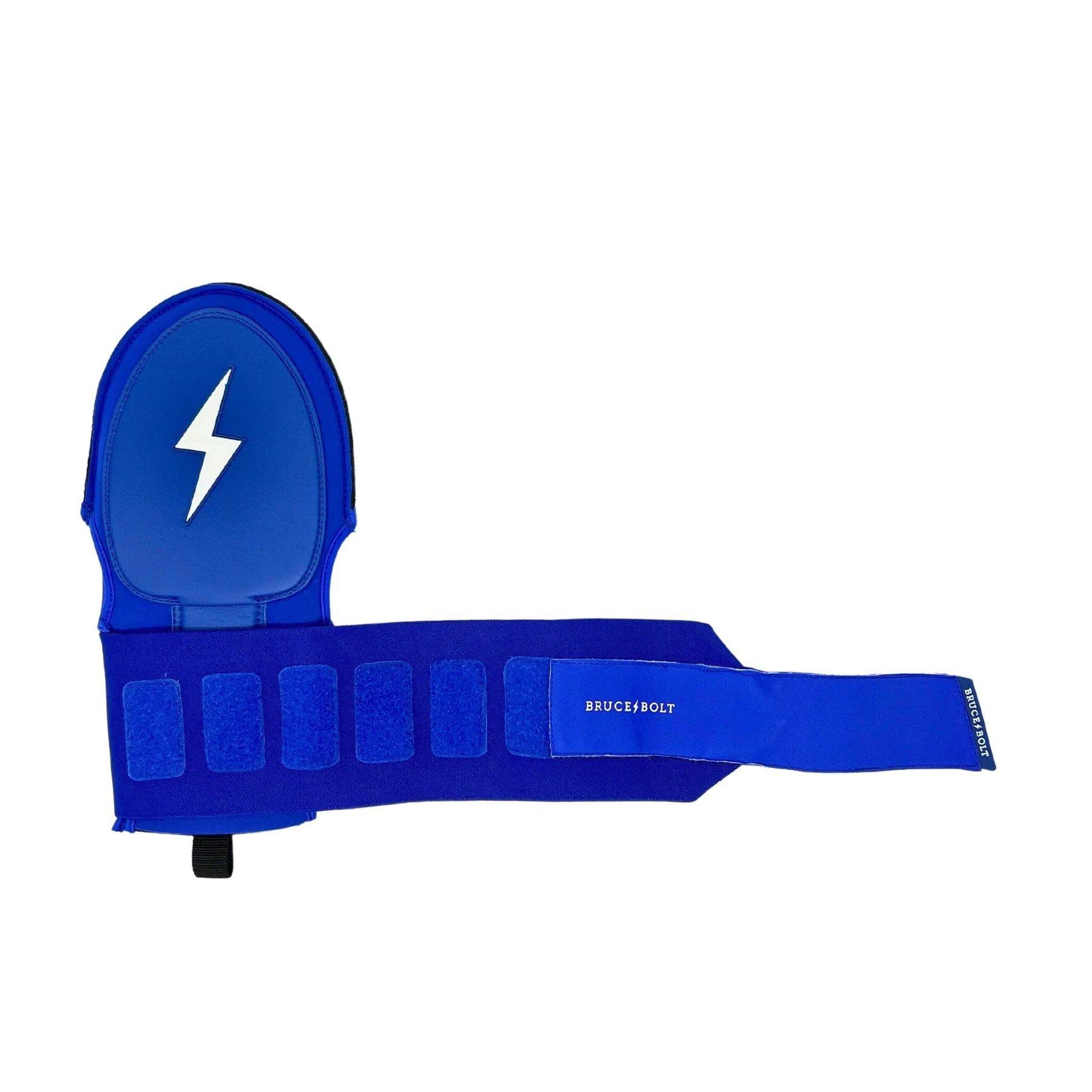 Youth Original Series Baseball Sliding Mitt