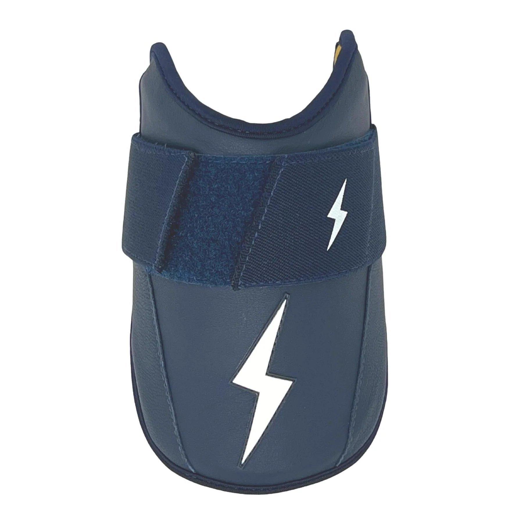 Youth Original Series 6" Baseball Elbow Guard