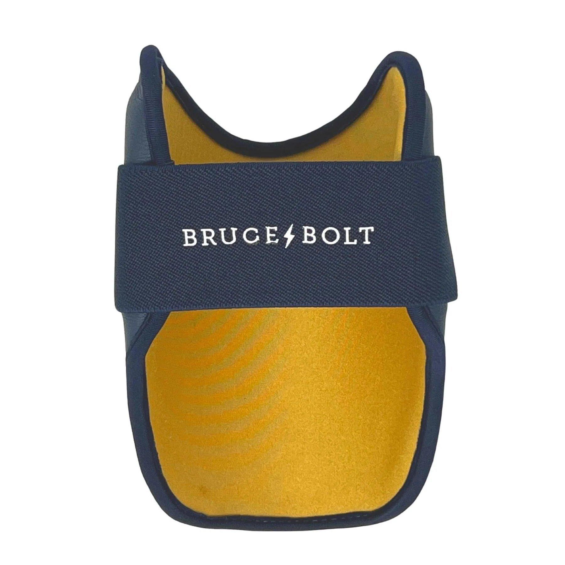 Youth Original Series 6" Baseball Elbow Guard