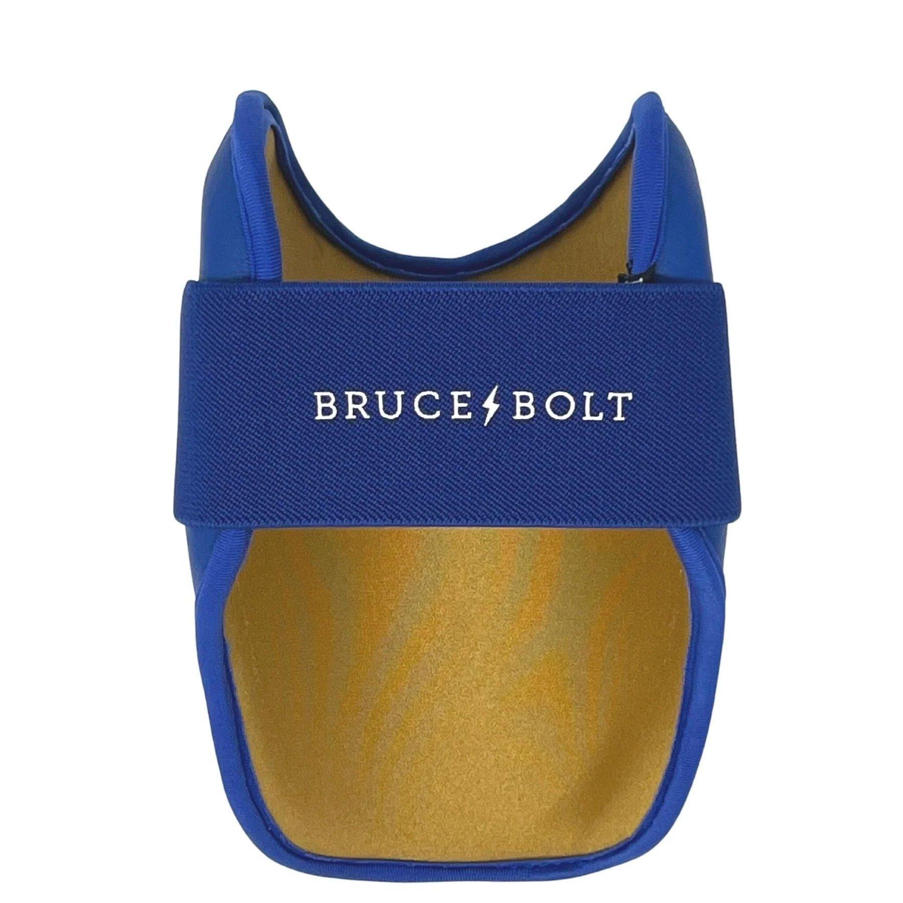 Youth Original Series 6" Baseball Elbow Guard