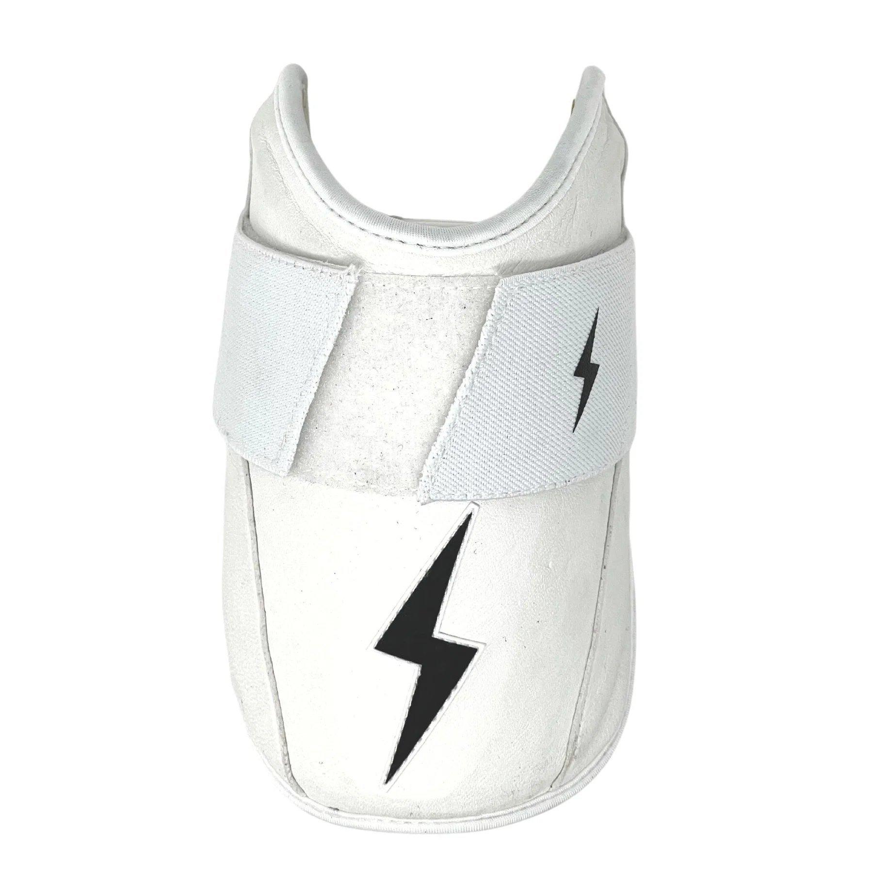 Youth Original Series 6" Baseball Elbow Guard