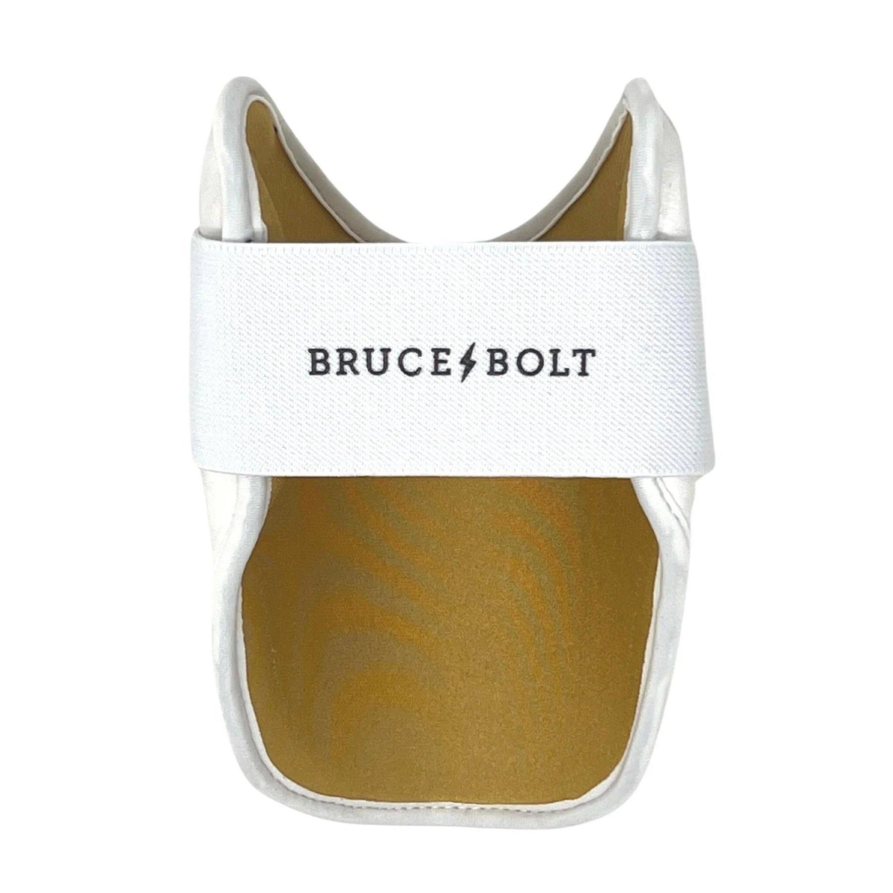 Youth Original Series 6" Baseball Elbow Guard