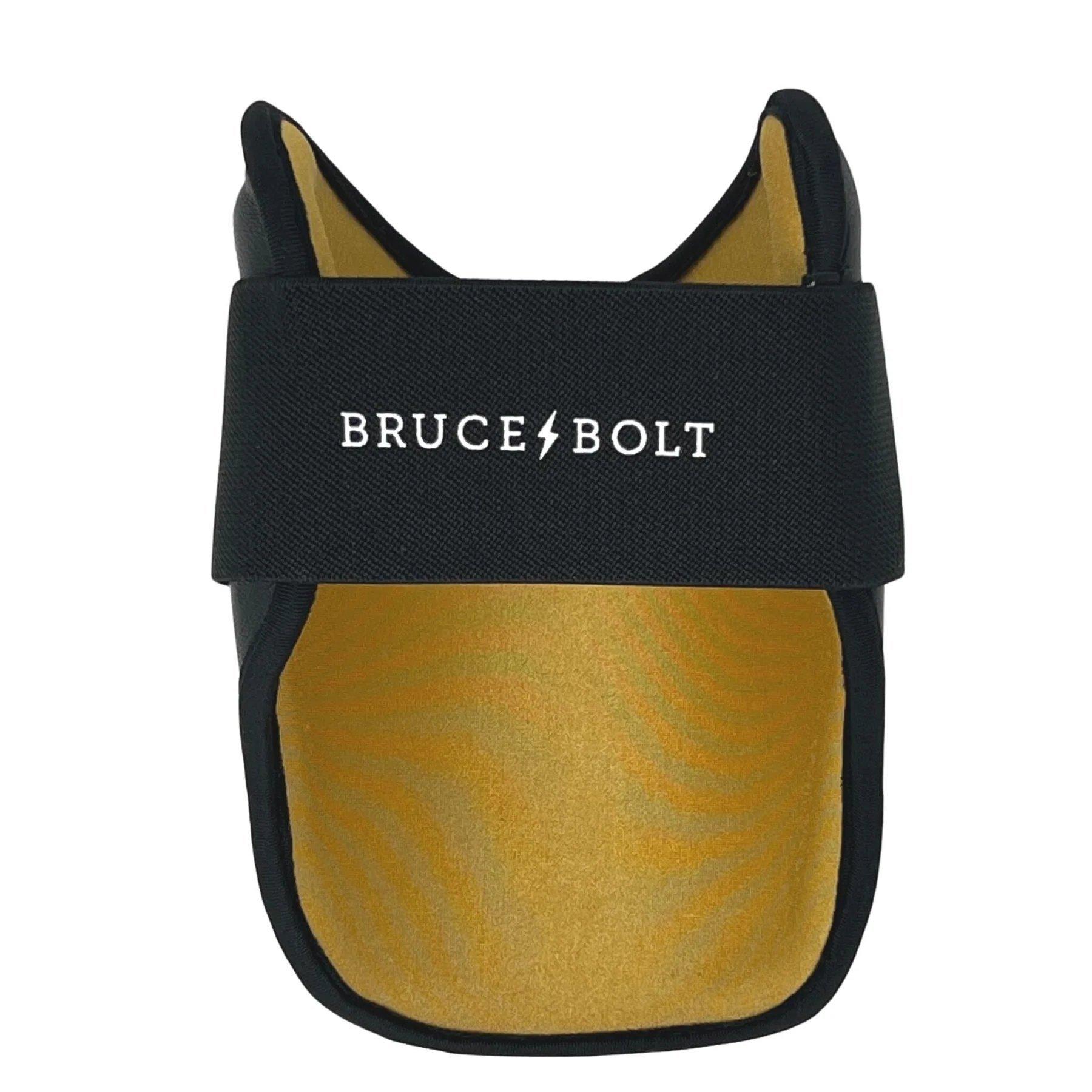 Senior Original Series 6" Baseball Elbow Guard