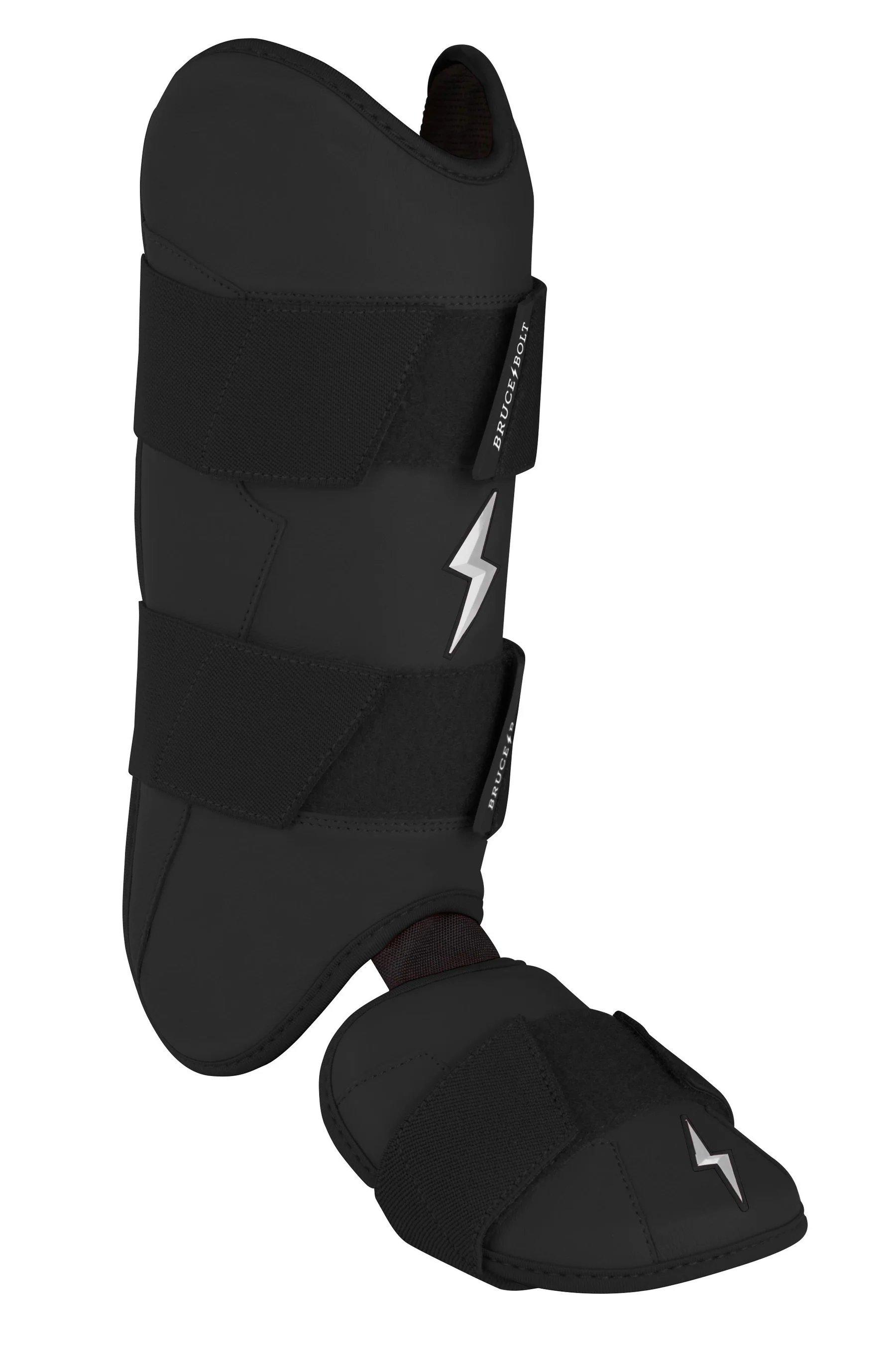 Youth Original Series Baseball Leg Guard
