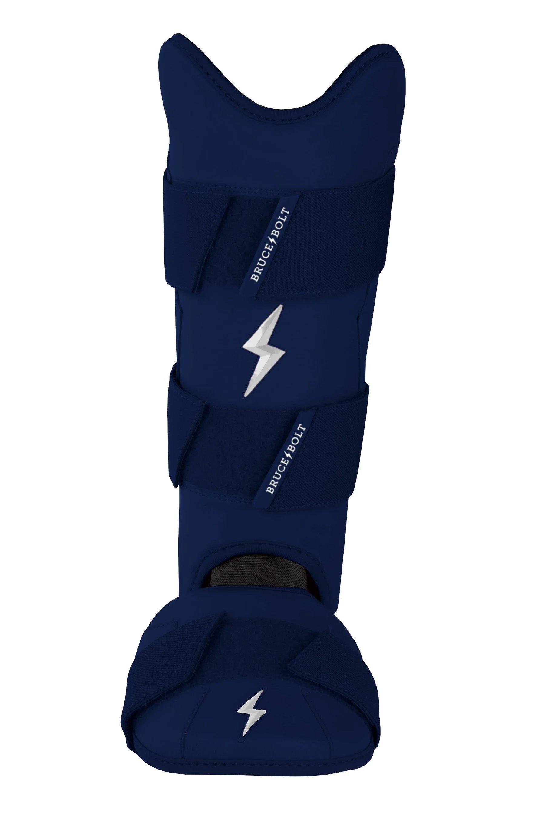 Youth Original Series Baseball Leg Guard