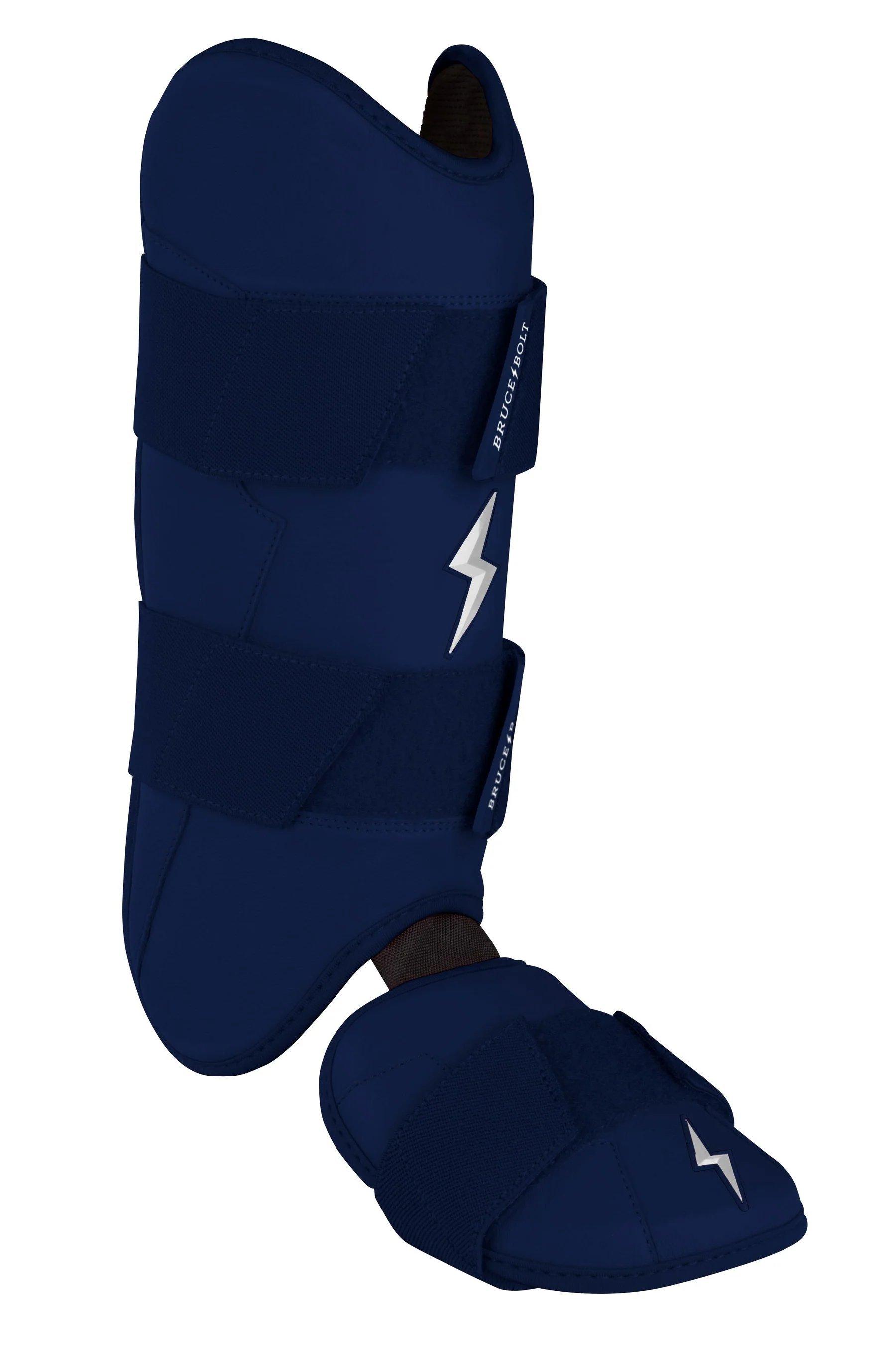 Youth Original Series Baseball Leg Guard