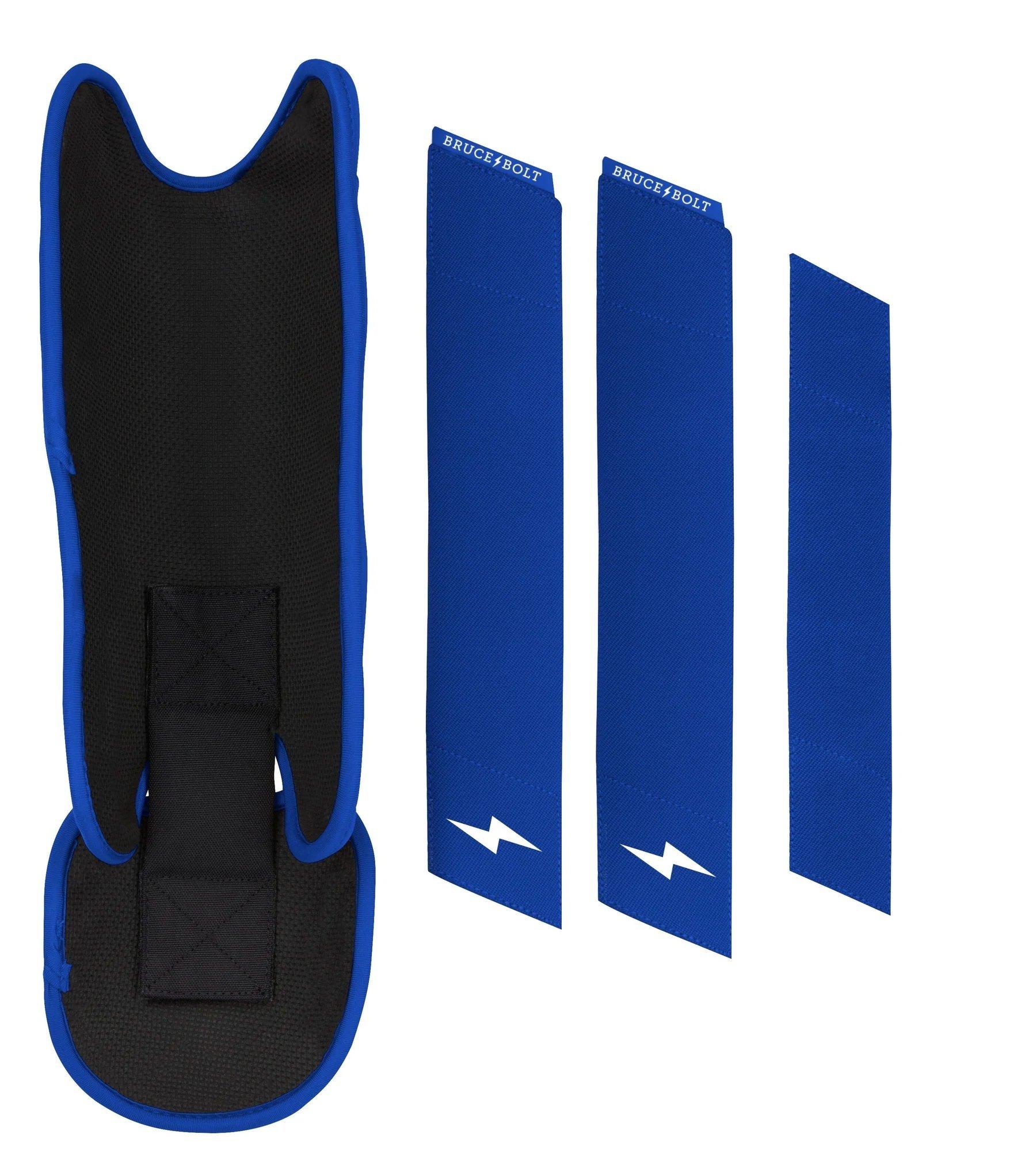 Youth Original Series Baseball Leg Guard