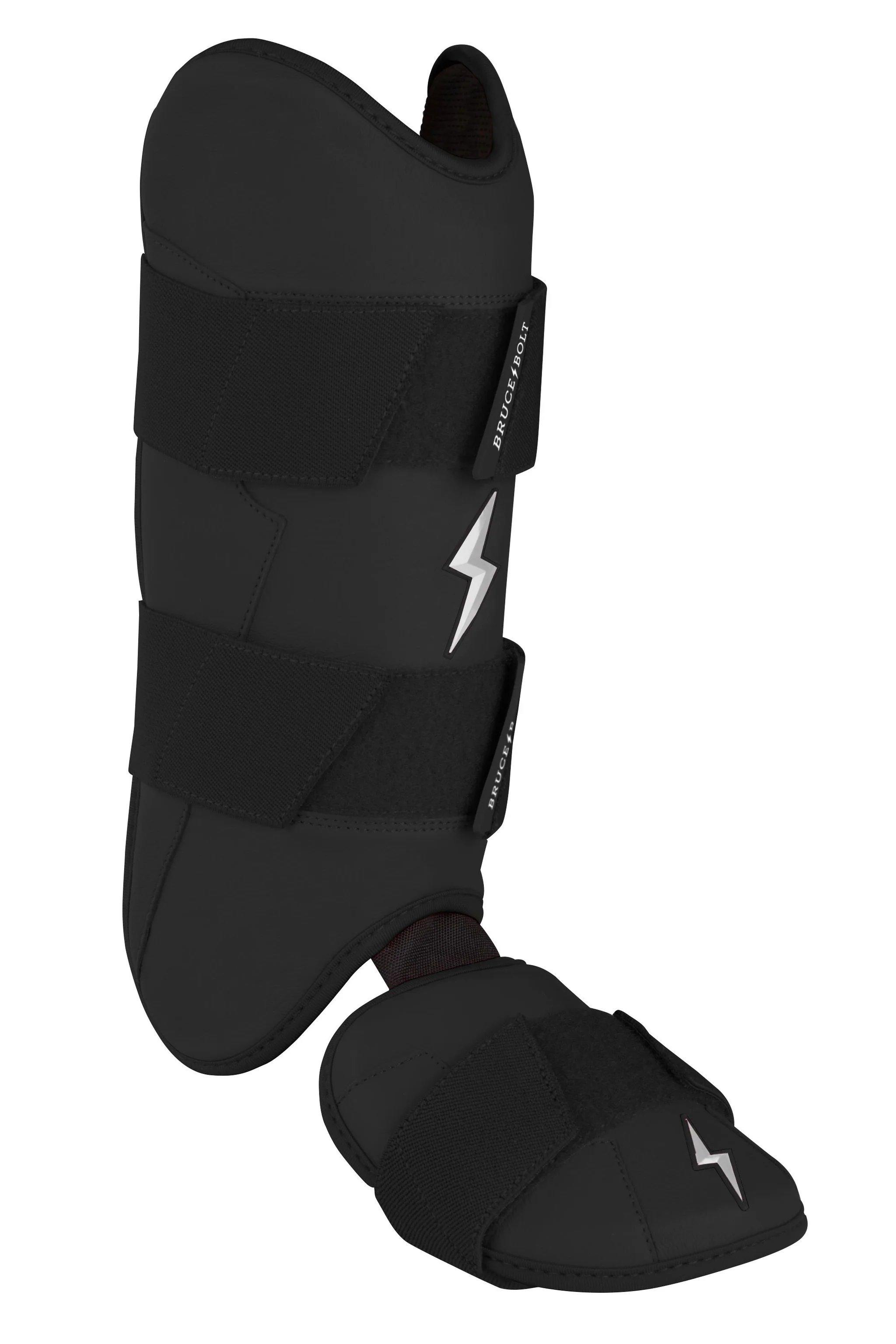 Senior Original Series Baseball Leg Guard