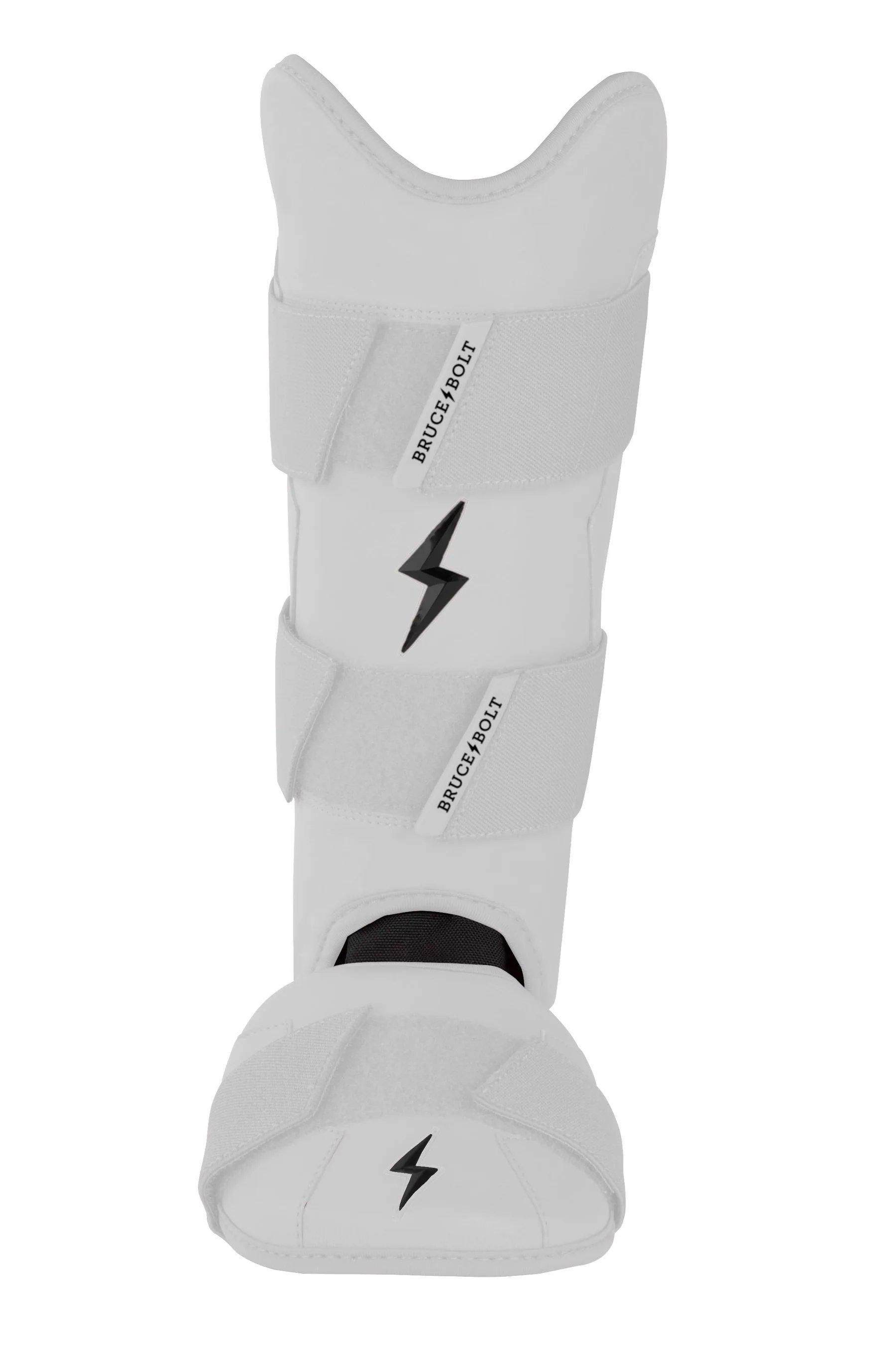 Senior Original Series Baseball Leg Guard
