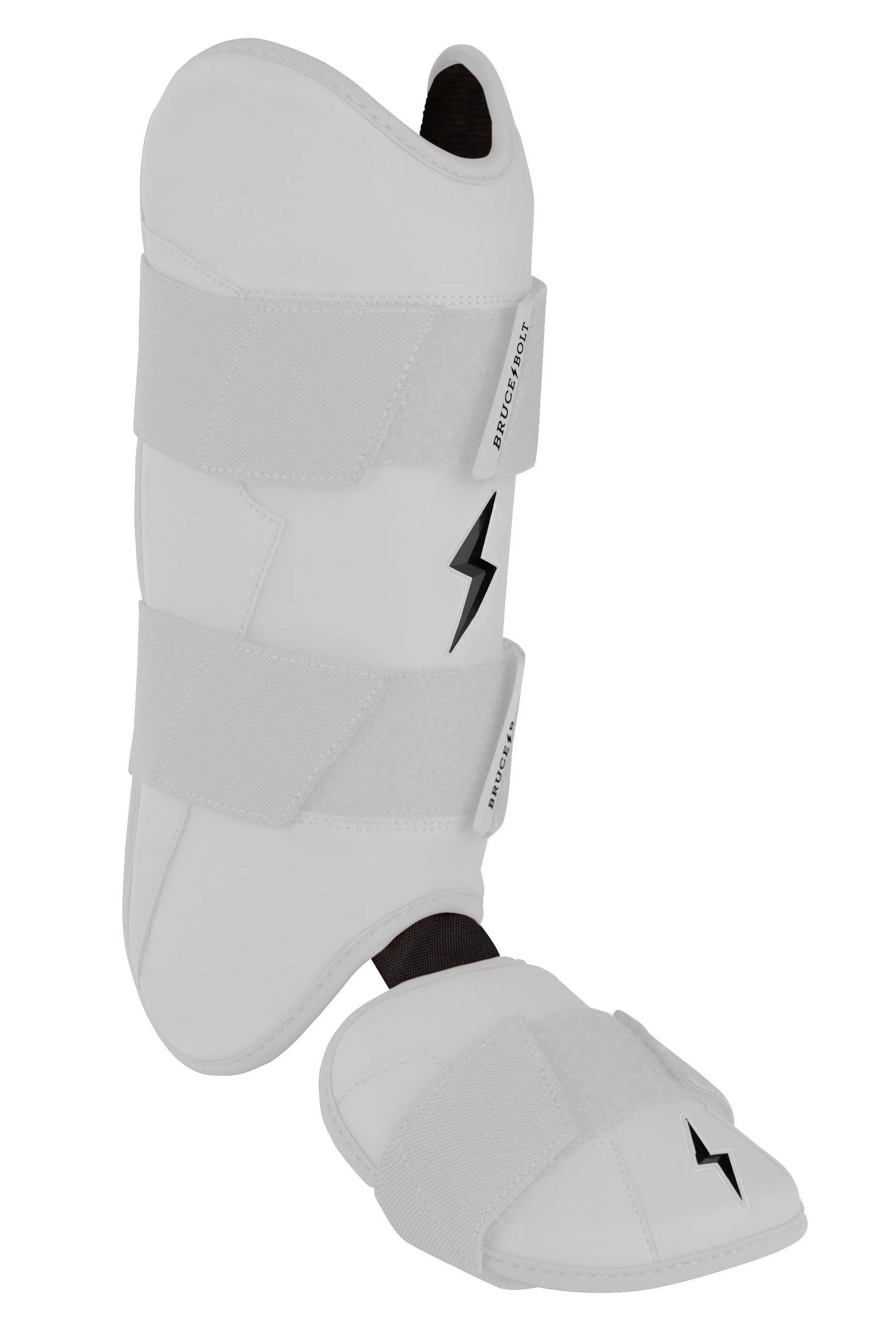 Senior Original Series Baseball Leg Guard