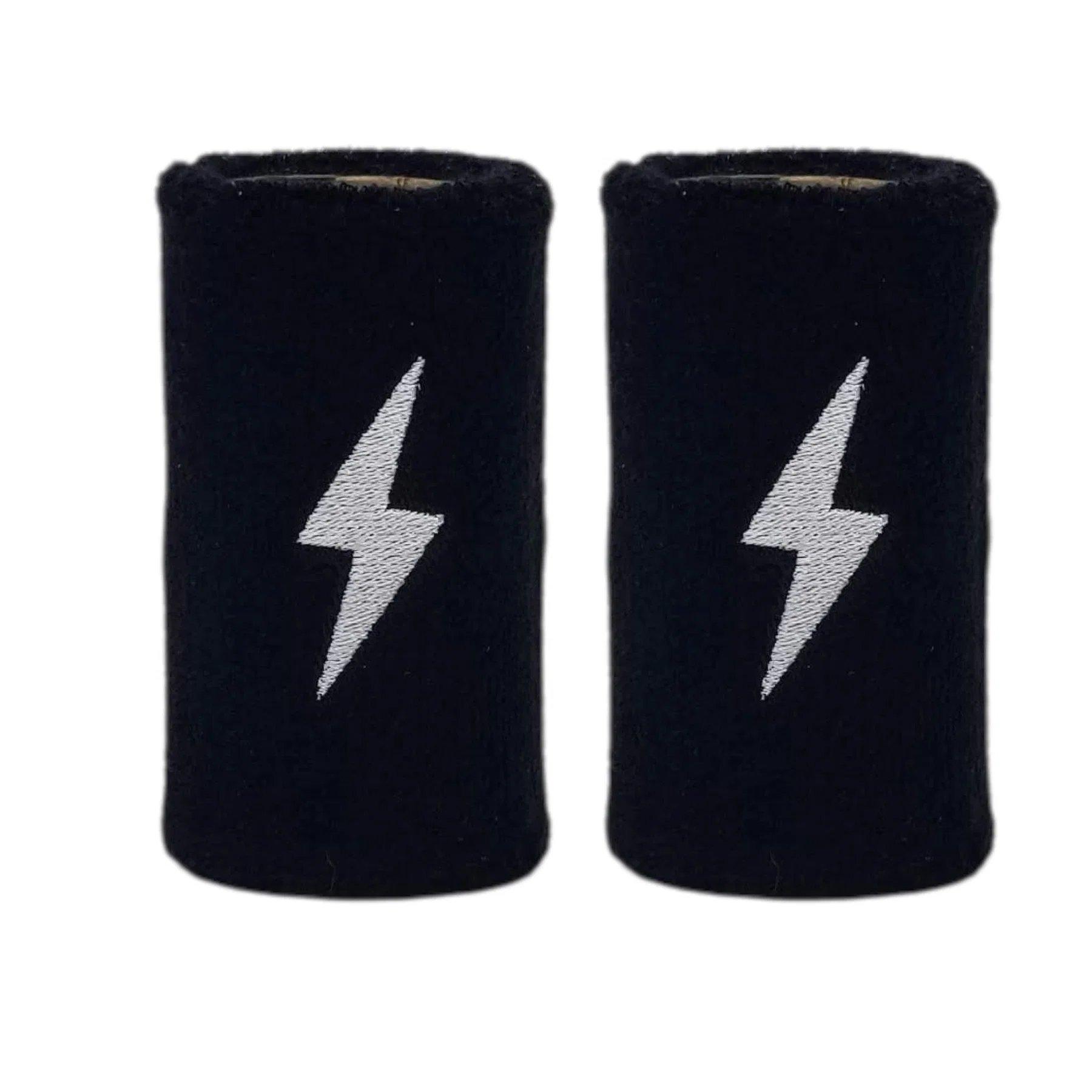4" Wristbands