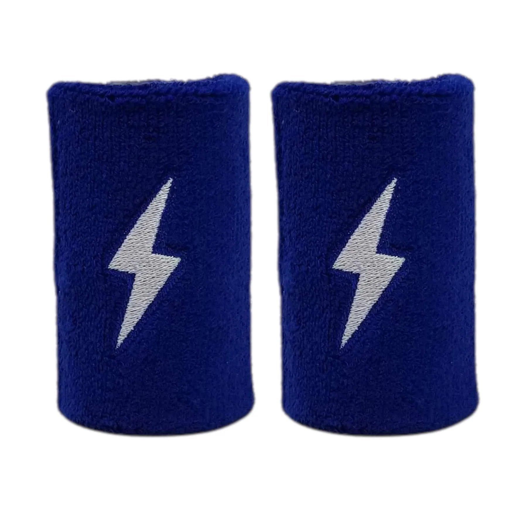 4" Wristbands