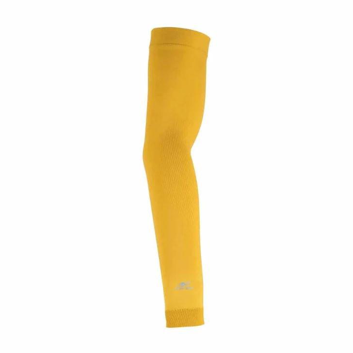 Youth Baseball Knit Arm Sleeve