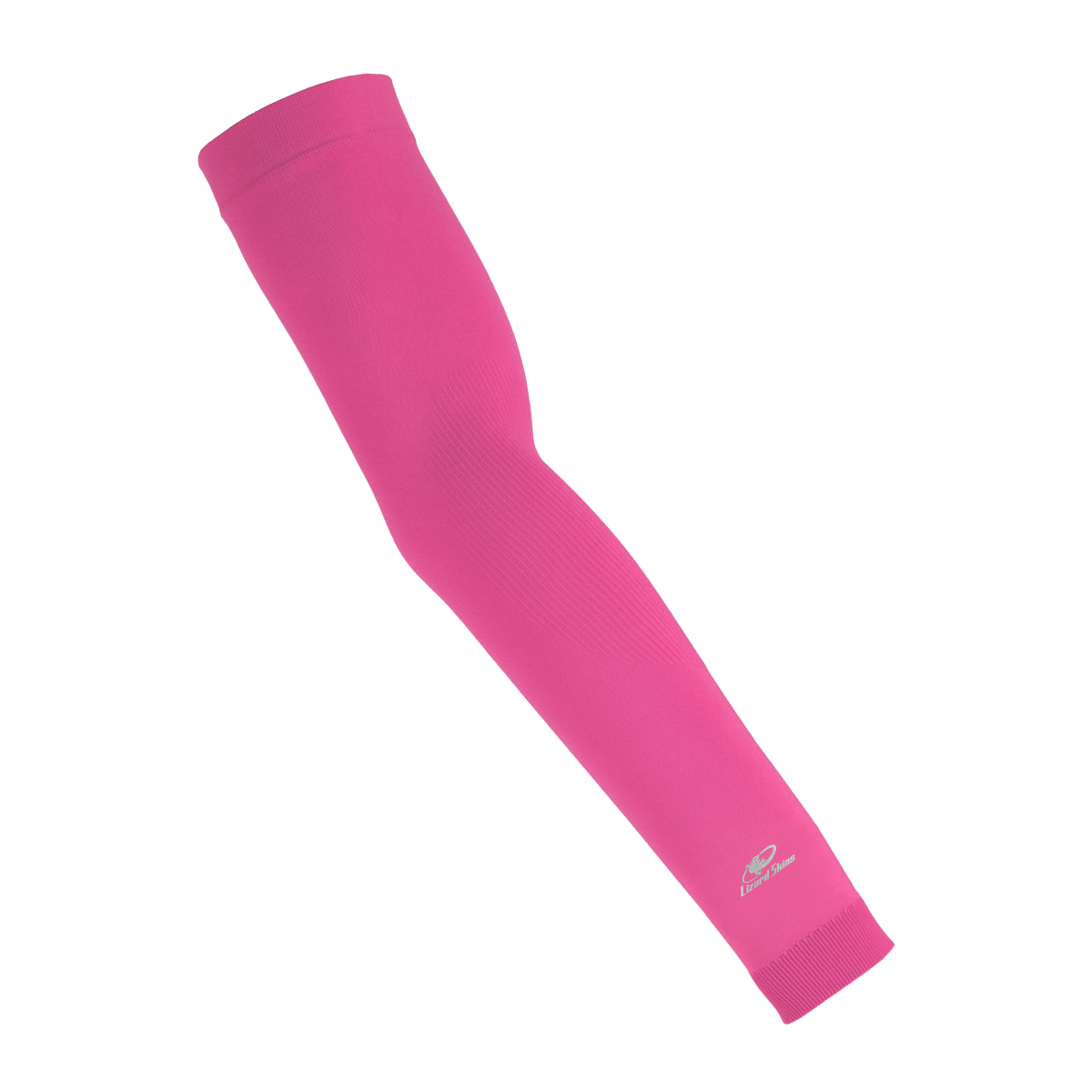 Youth Baseball Knit Arm Sleeve