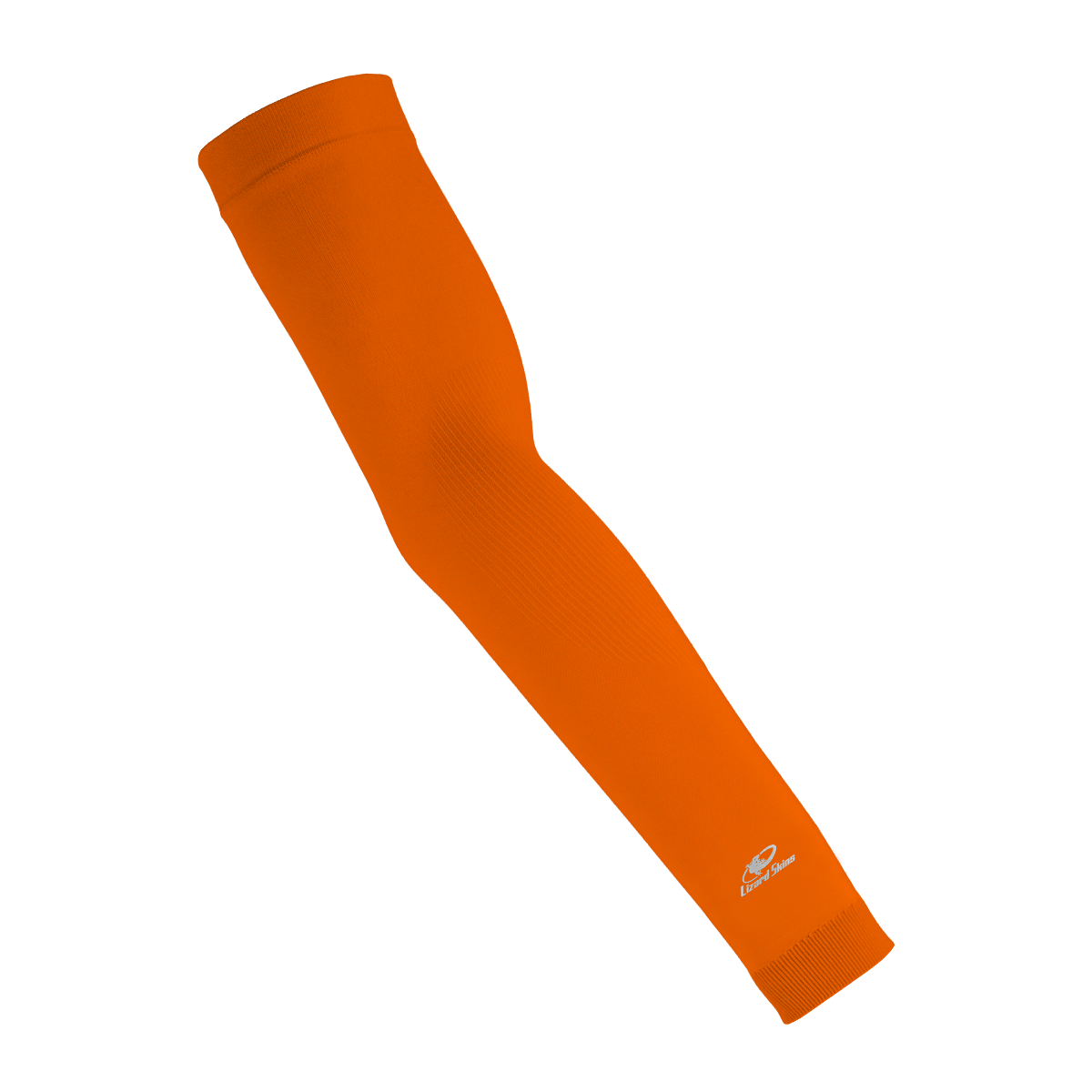 Senior Baseball Knit Arm Sleeve