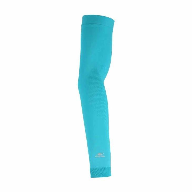 Senior Baseball Knit Arm Sleeve