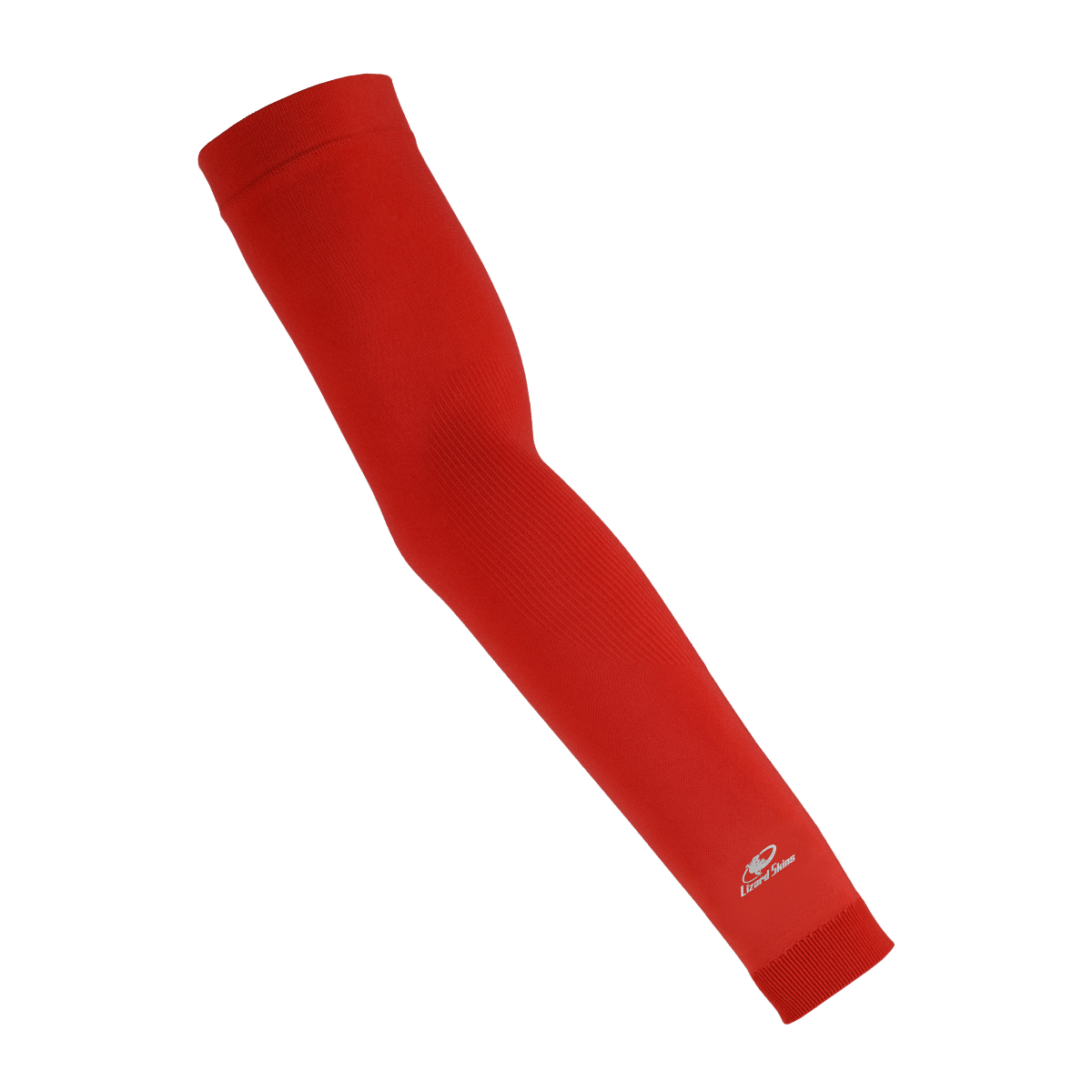 Senior Baseball Knit Arm Sleeve